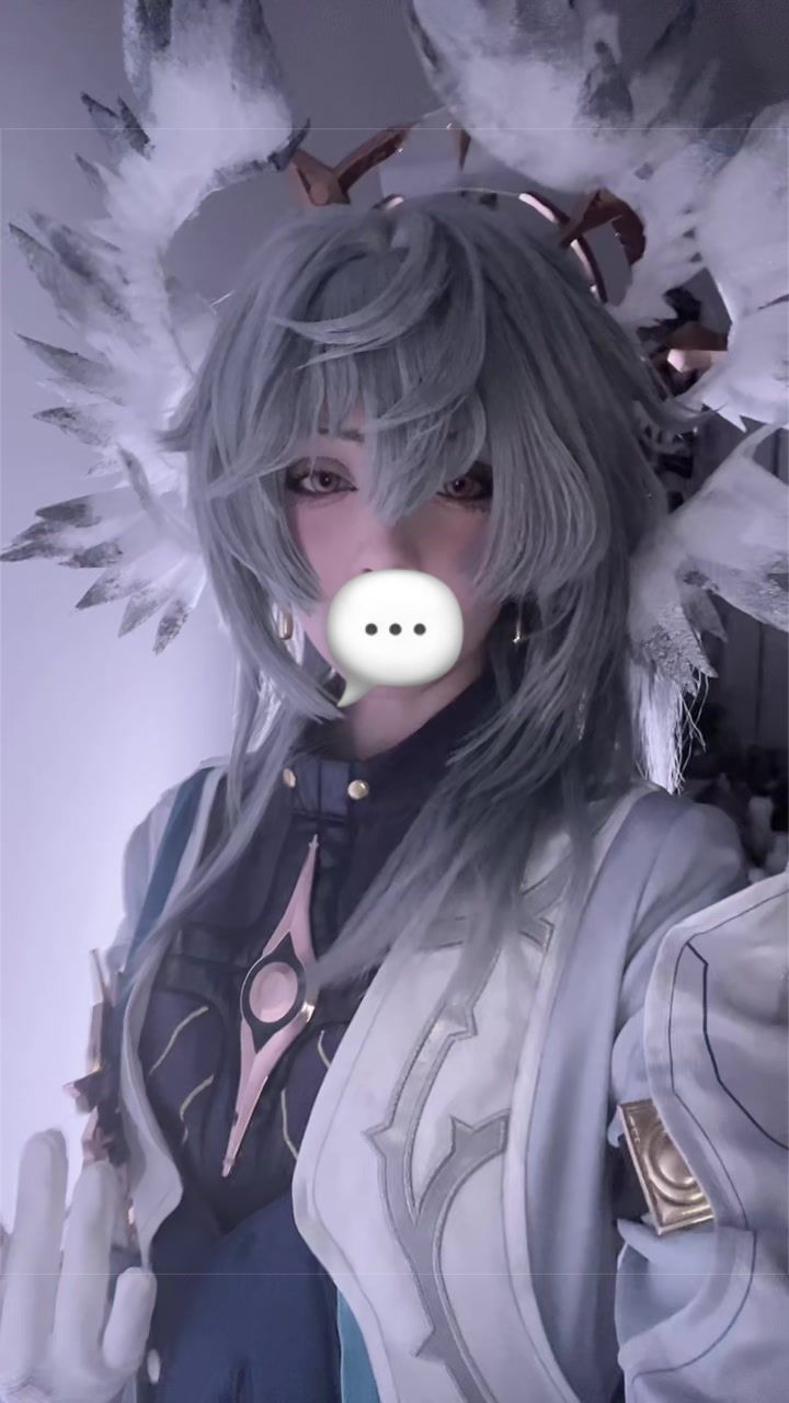 @𝗏𝗂𝗇𝖼𝖾