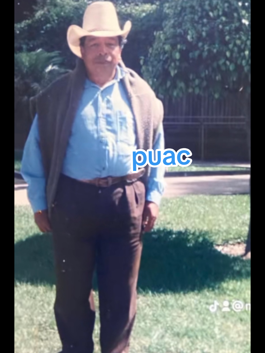 @puac
