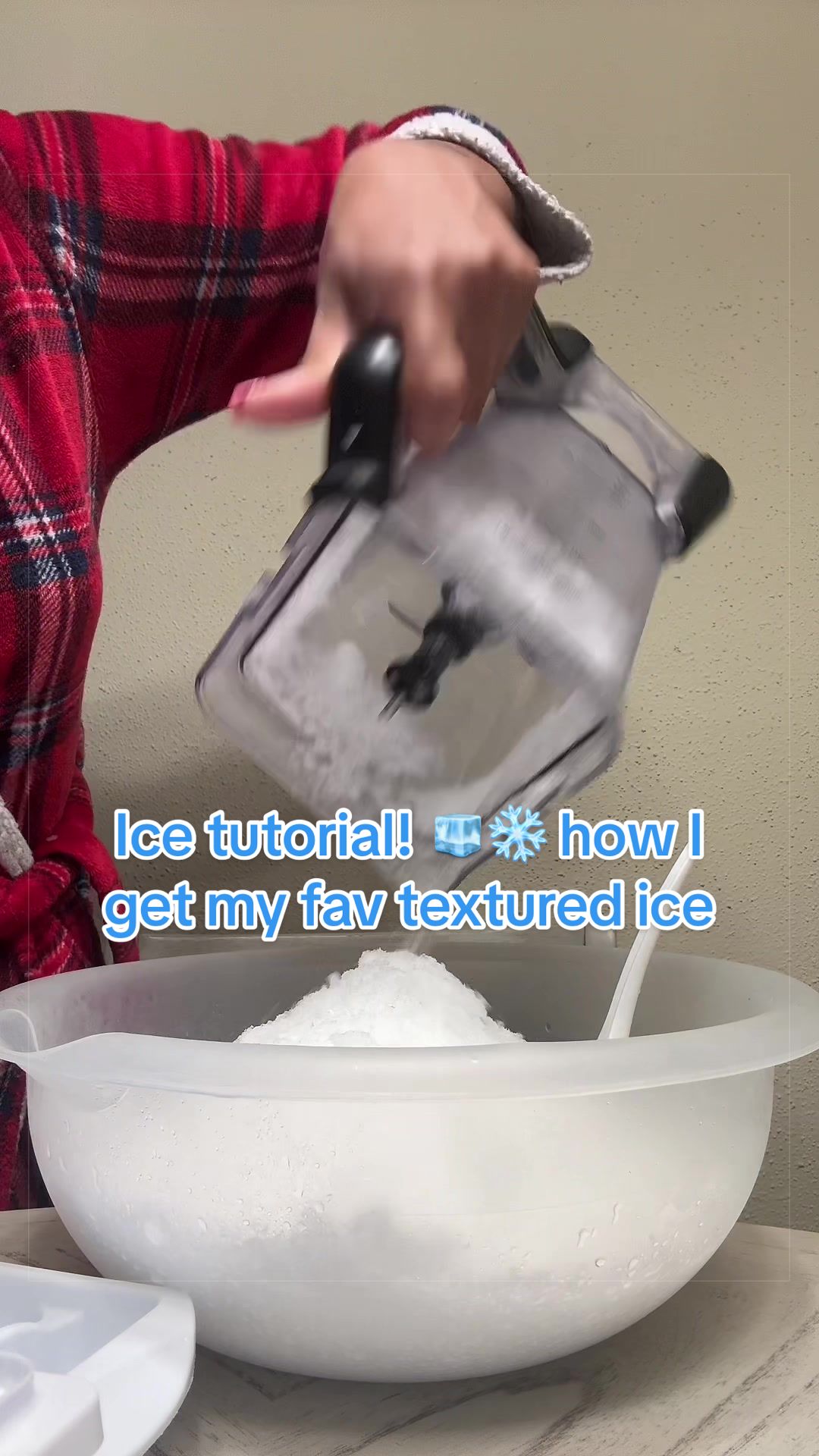 @heavenleighice