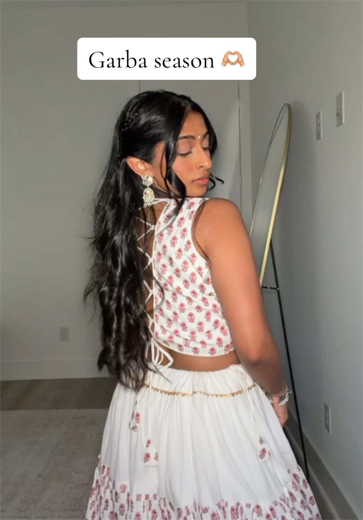 @Nira Parmar
