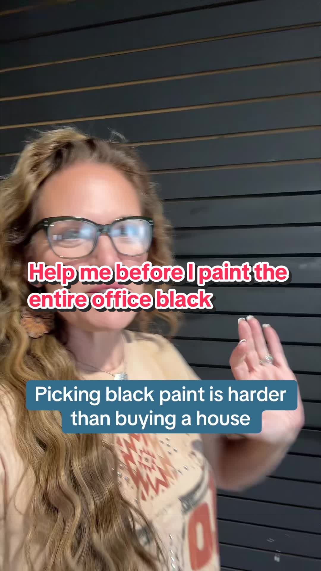 @Alisha Collins Realtor
