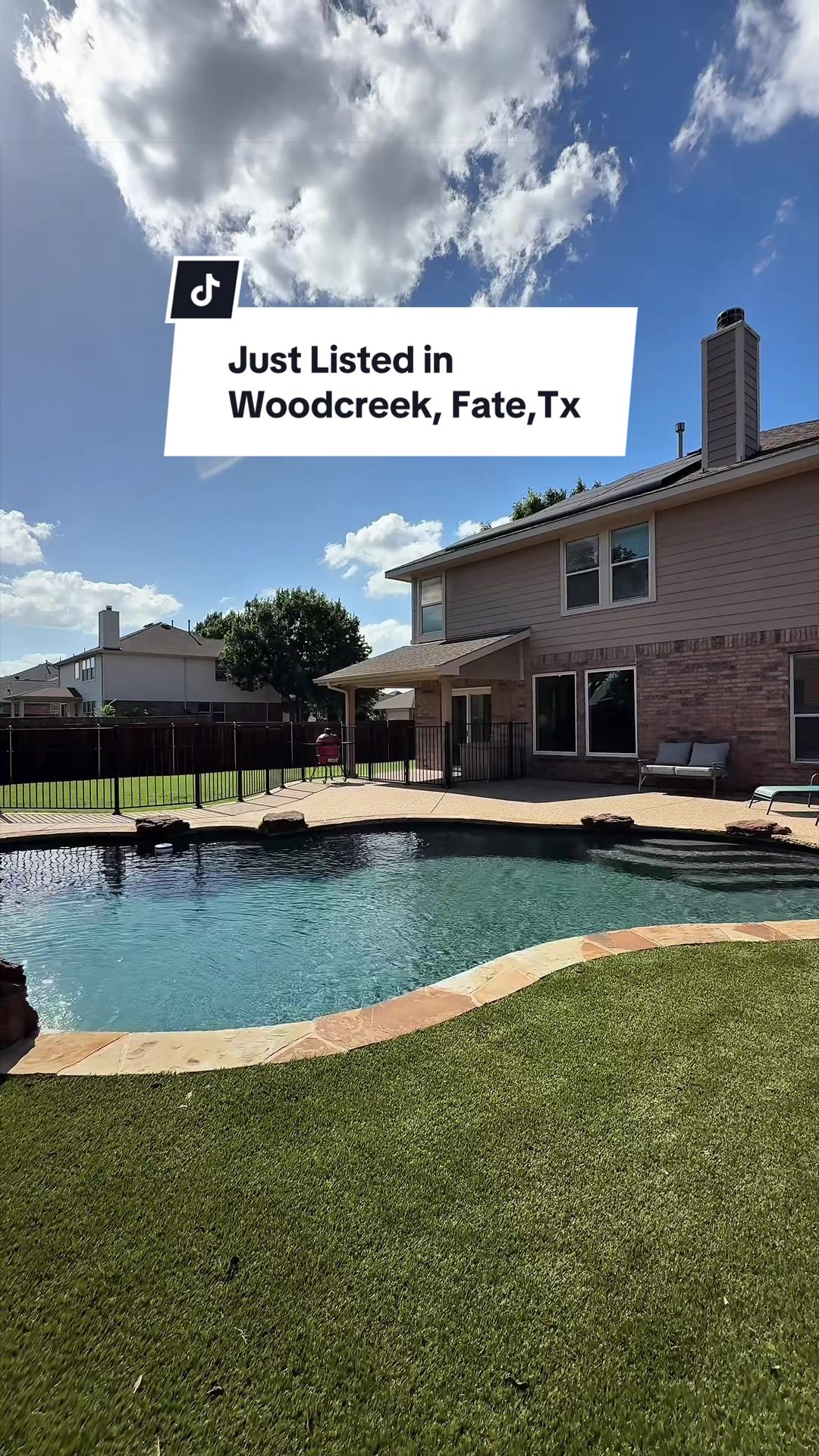@Kelli Clark, DALLAS REALTOR&reg;️