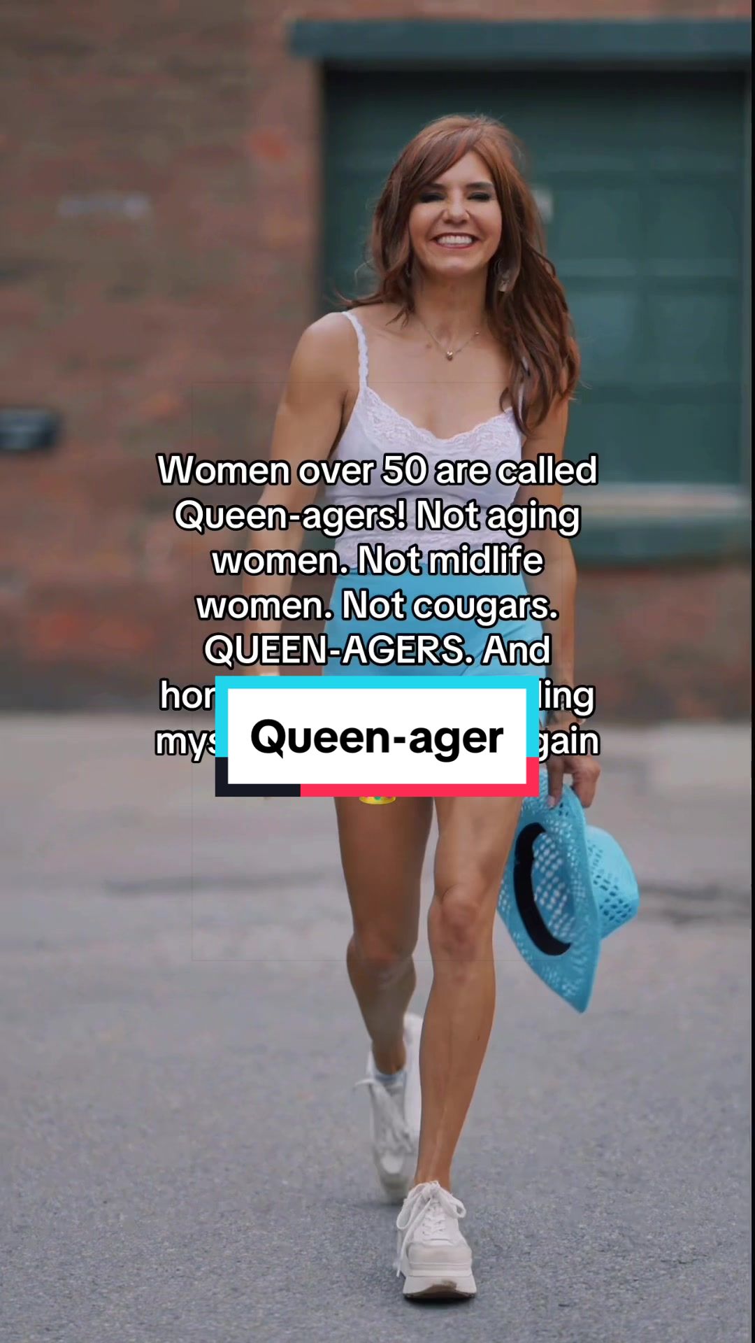 @Maria Blacutt