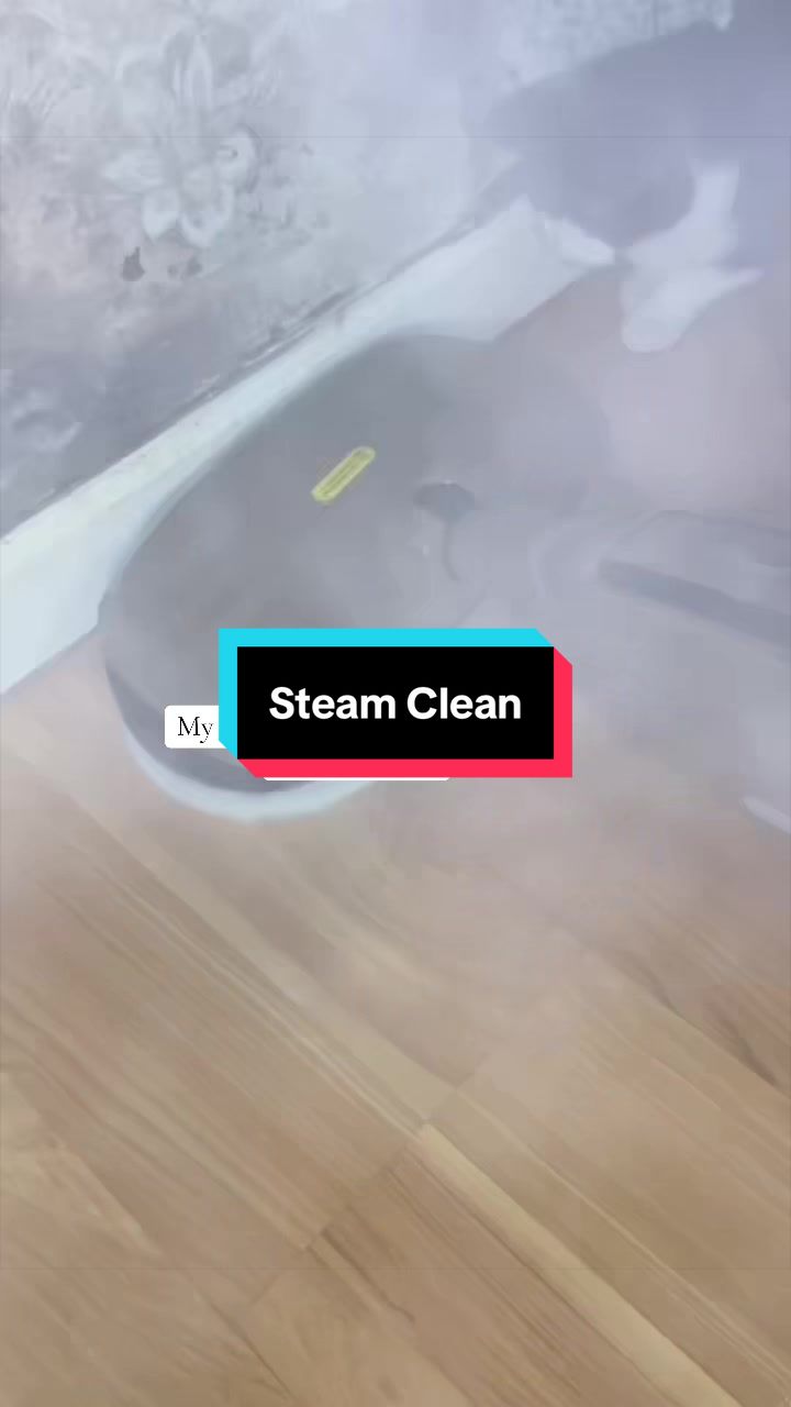@sheroseanyway