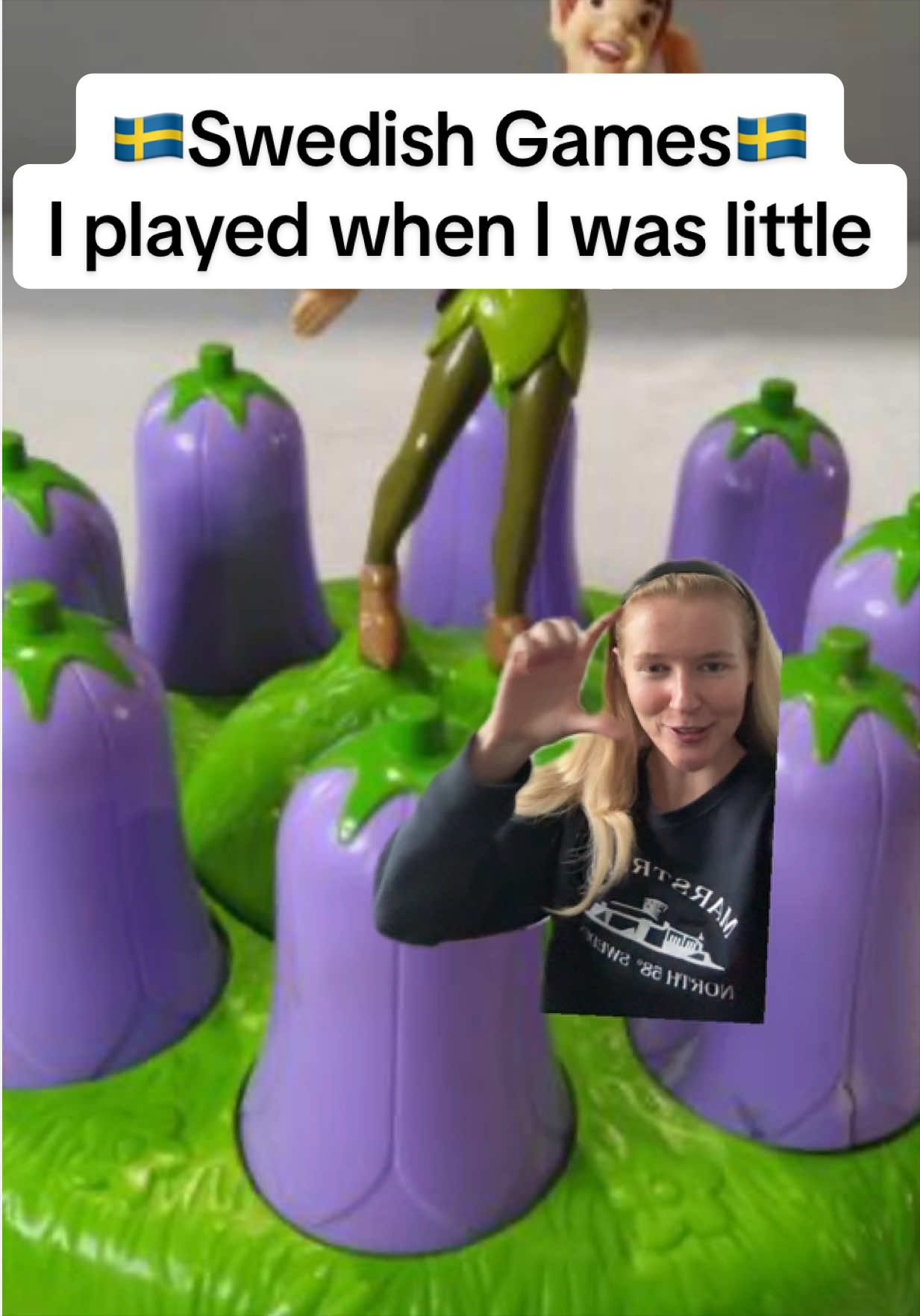 @Annie