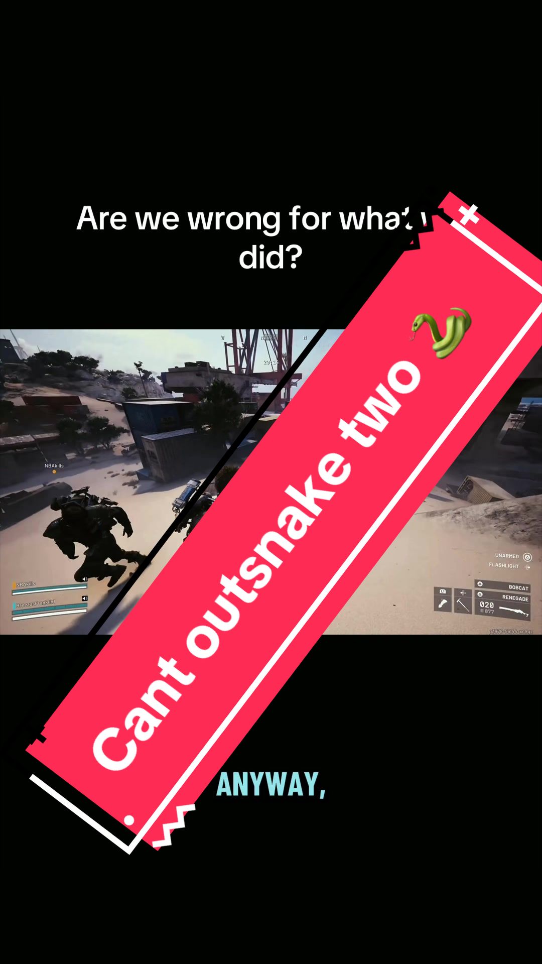 @Breezus