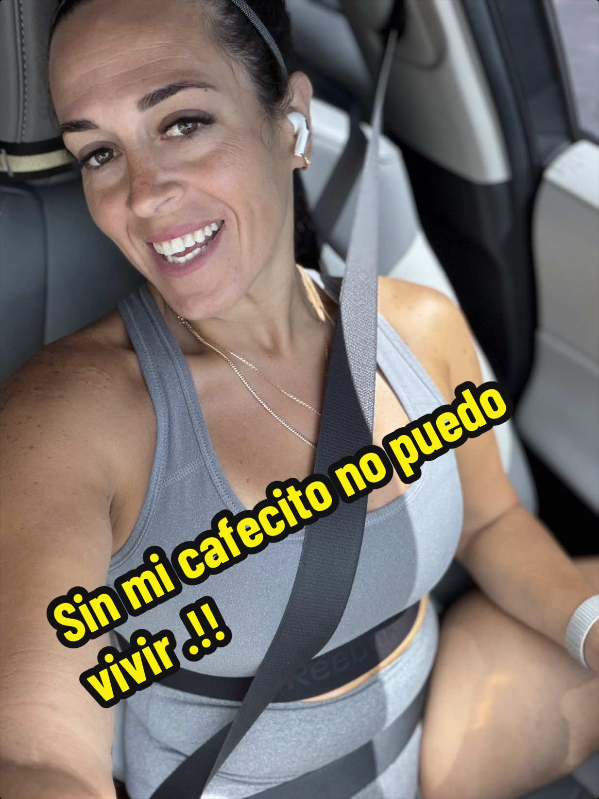 @🩷 Martika te inspira 🩷