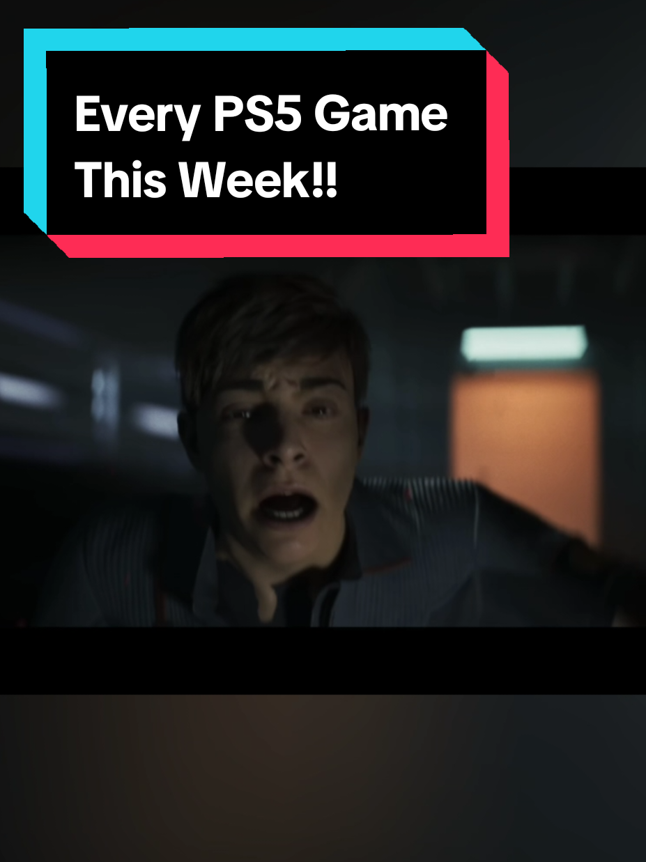 @Superkengaming | Game Reviews