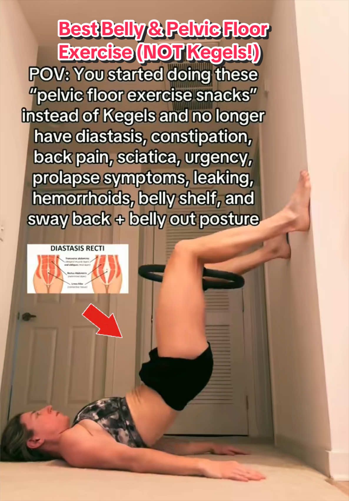 @Dr. Kelly Peterson PT,DPT,PRPC