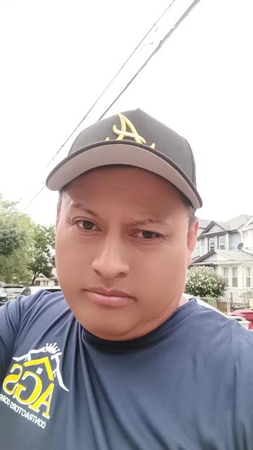 @el rey de los diseños en NY