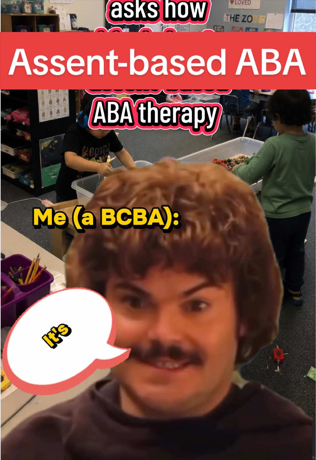 @NeurospicyBCBA
