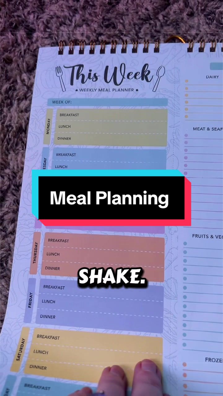 @👠💜Fancy 👠🖤👒✝️🫦