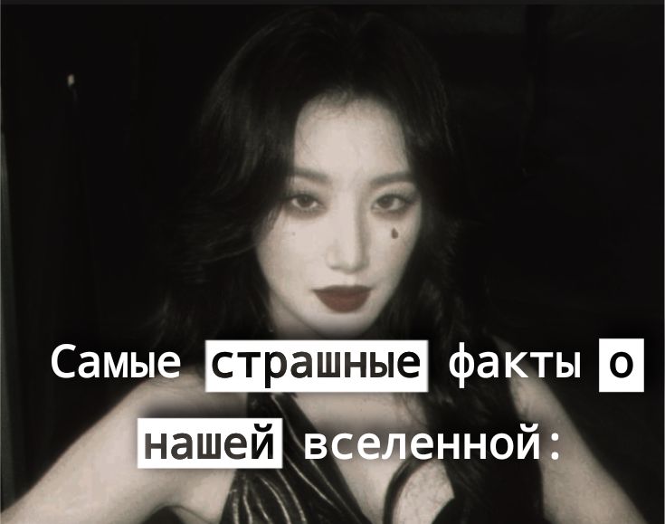 @Ko