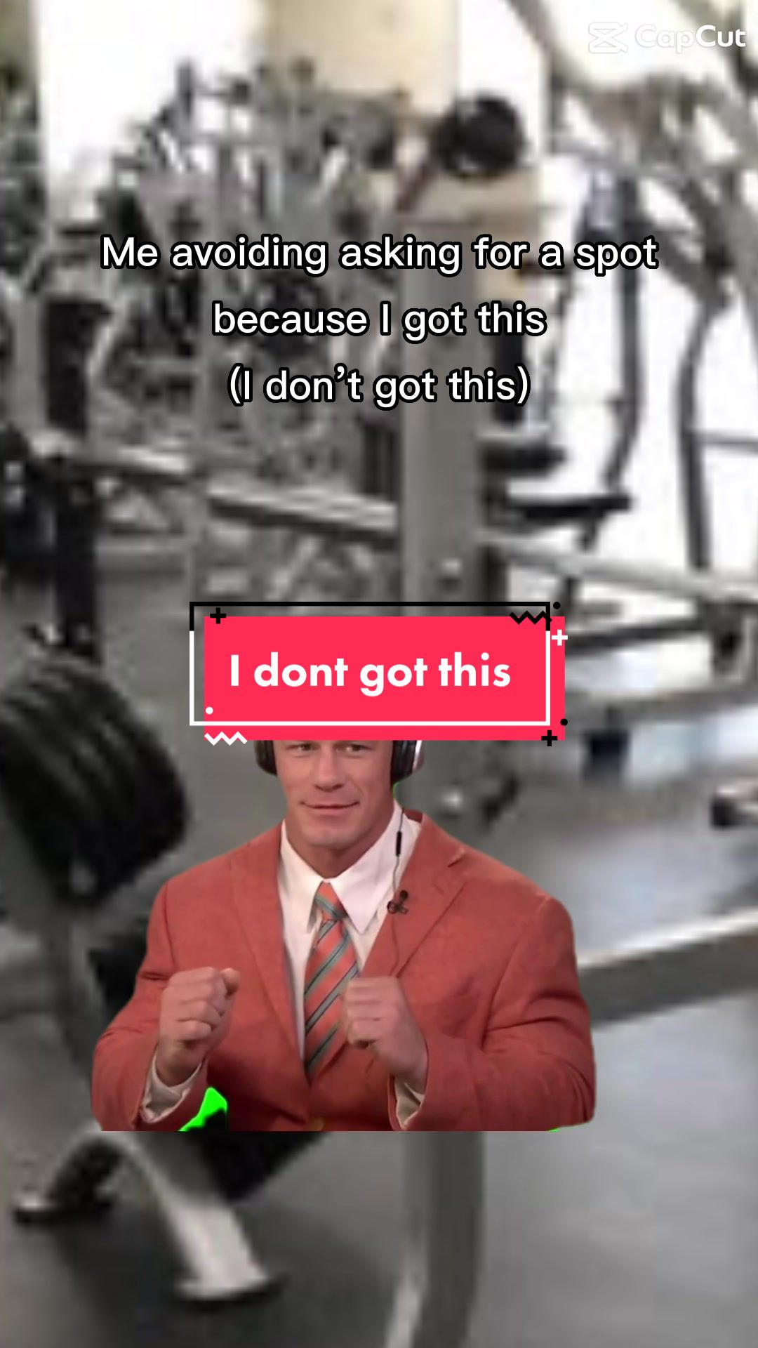 @Jmatth11
