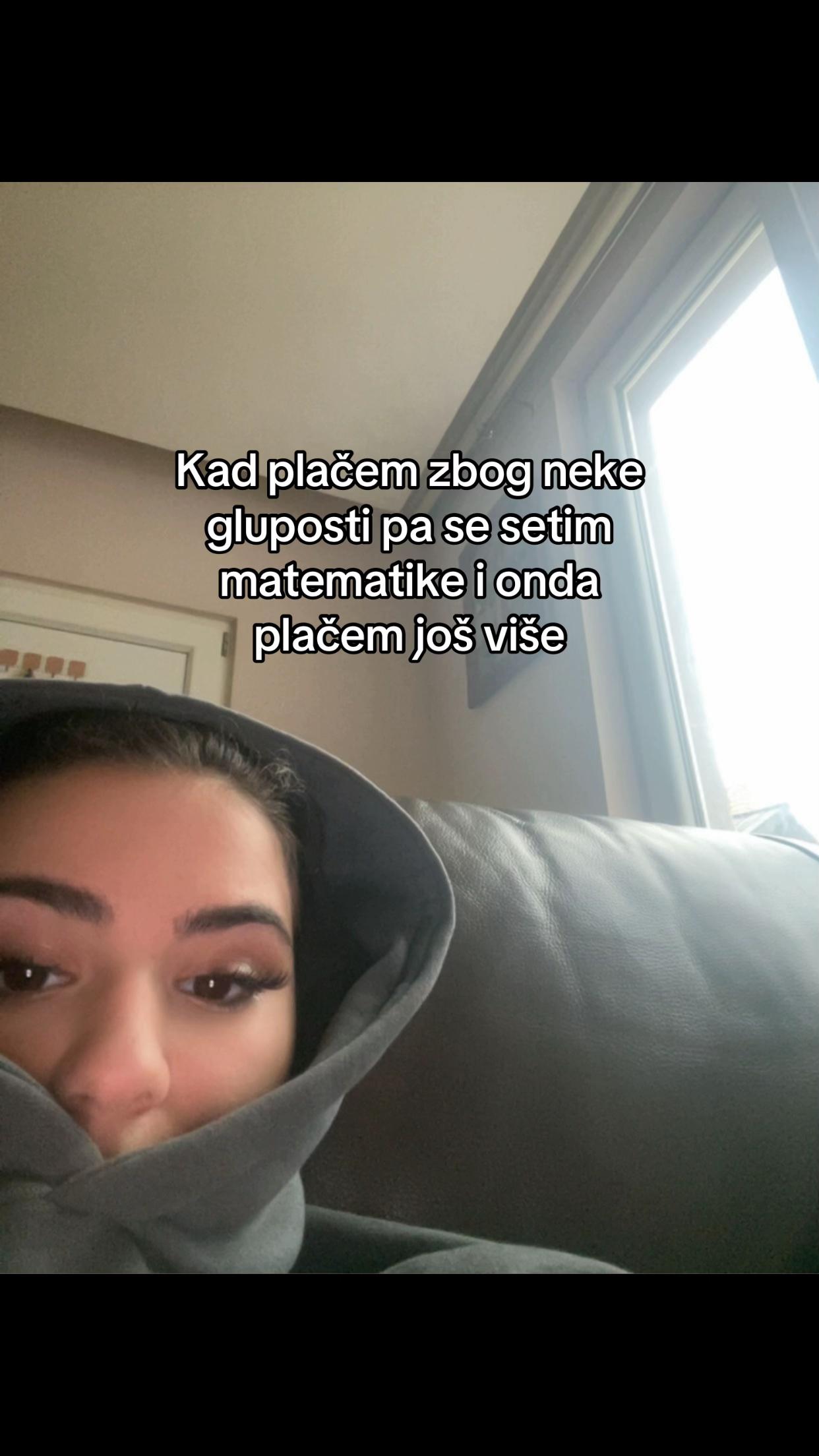 @мими
