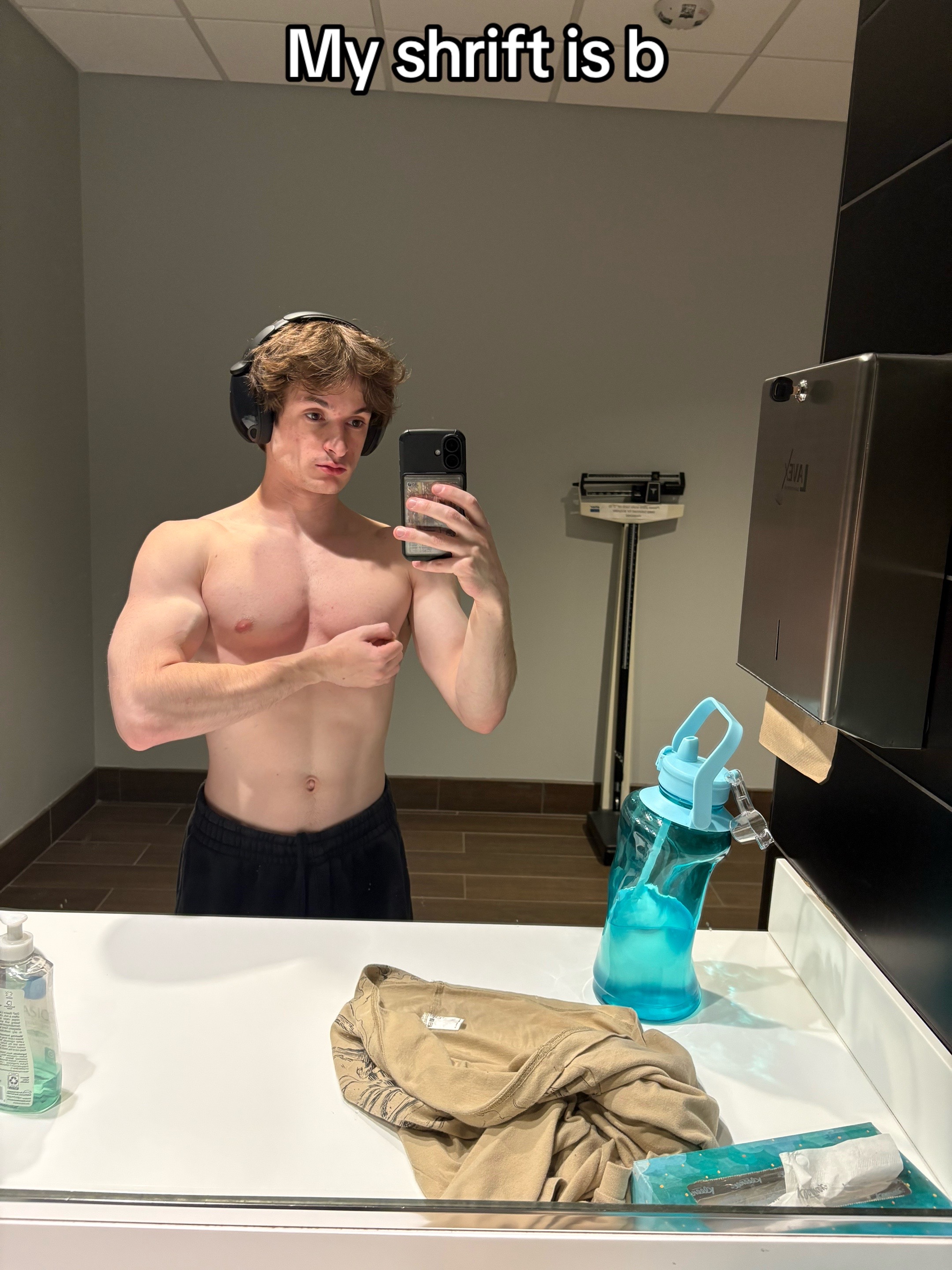 @BenK677
