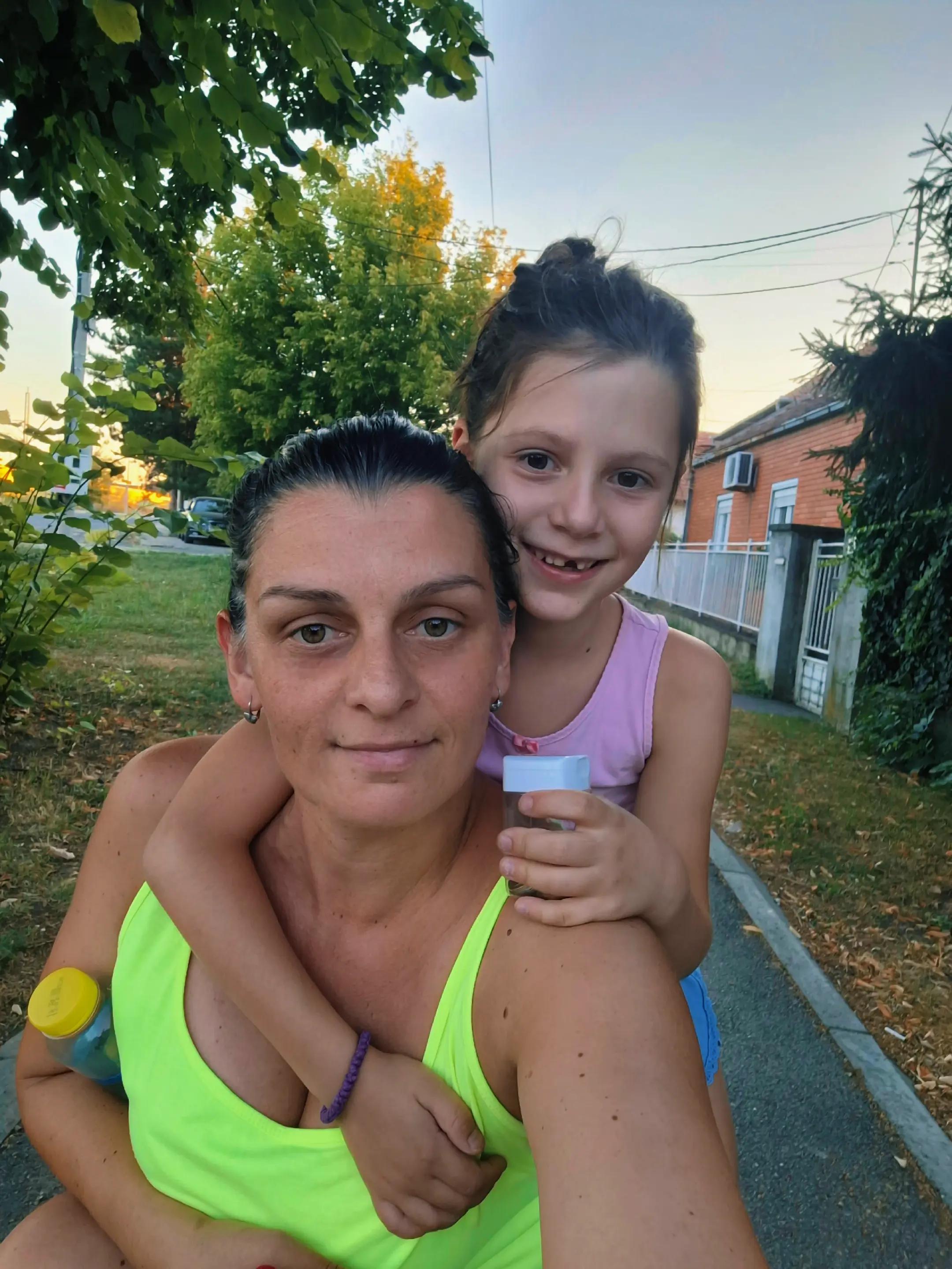 @Micika Mici 87