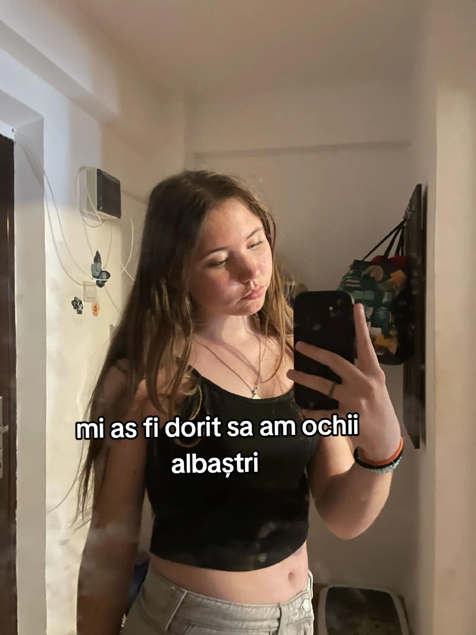 @anna💤