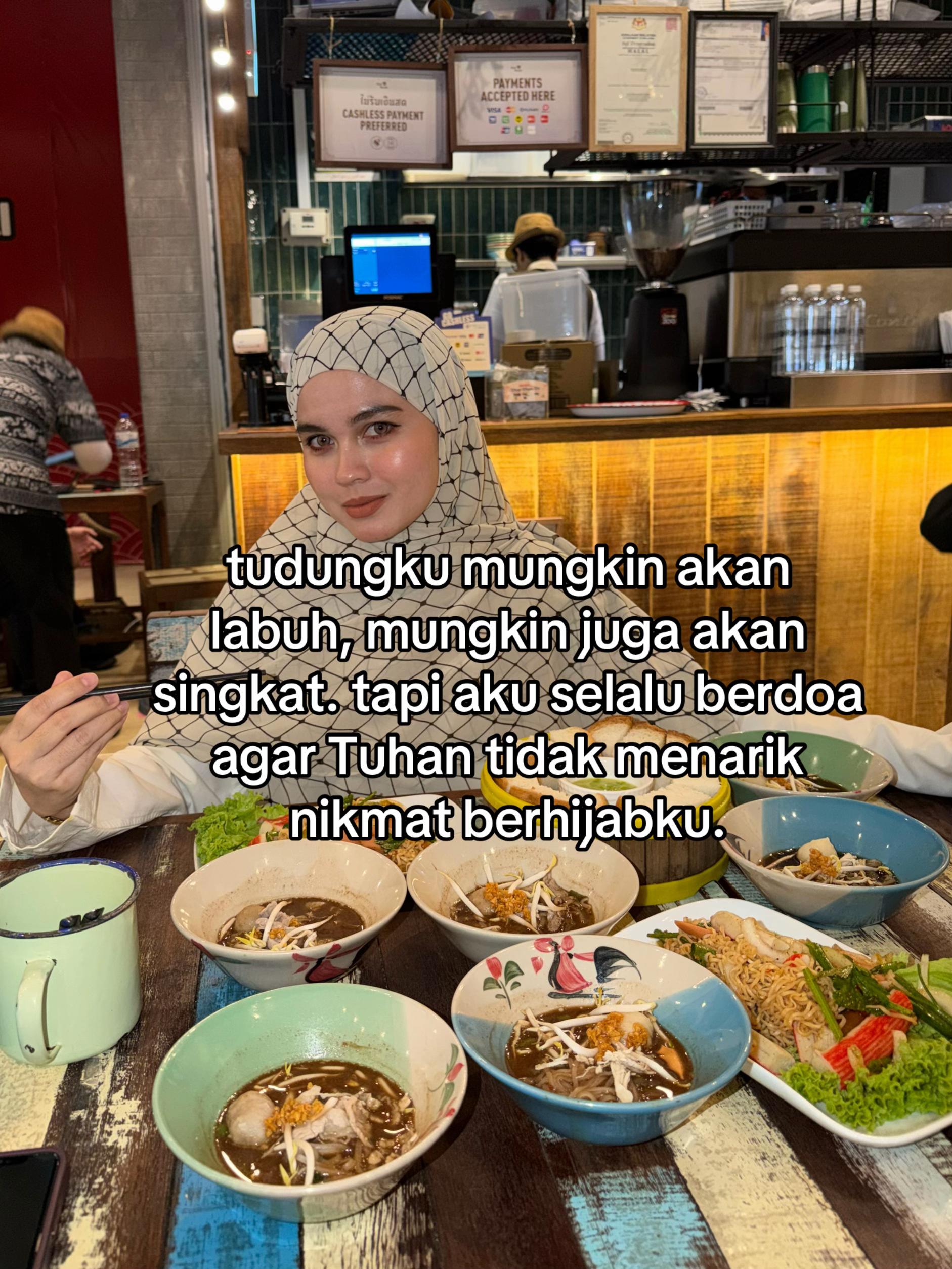 @FARAAZIMIE