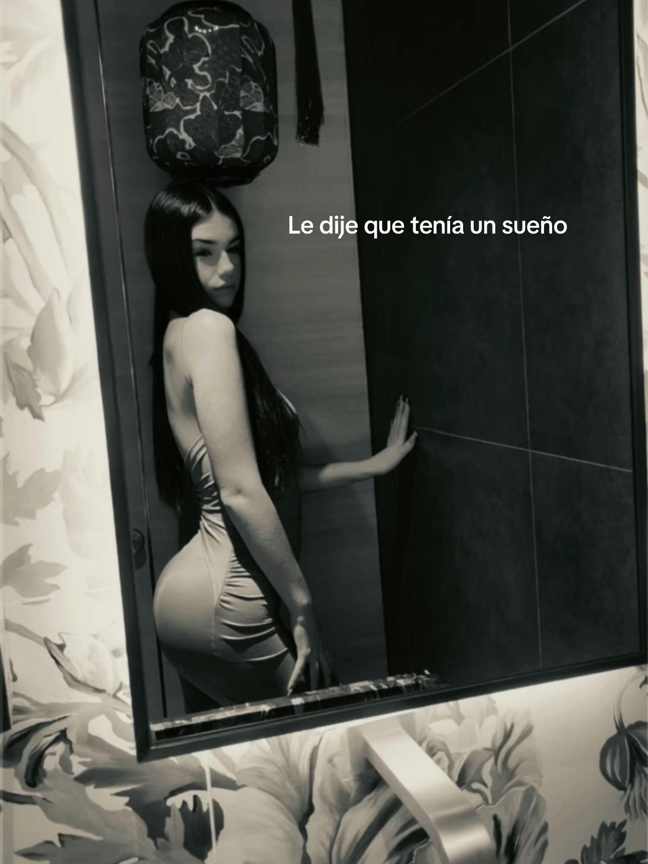 @👸🏻