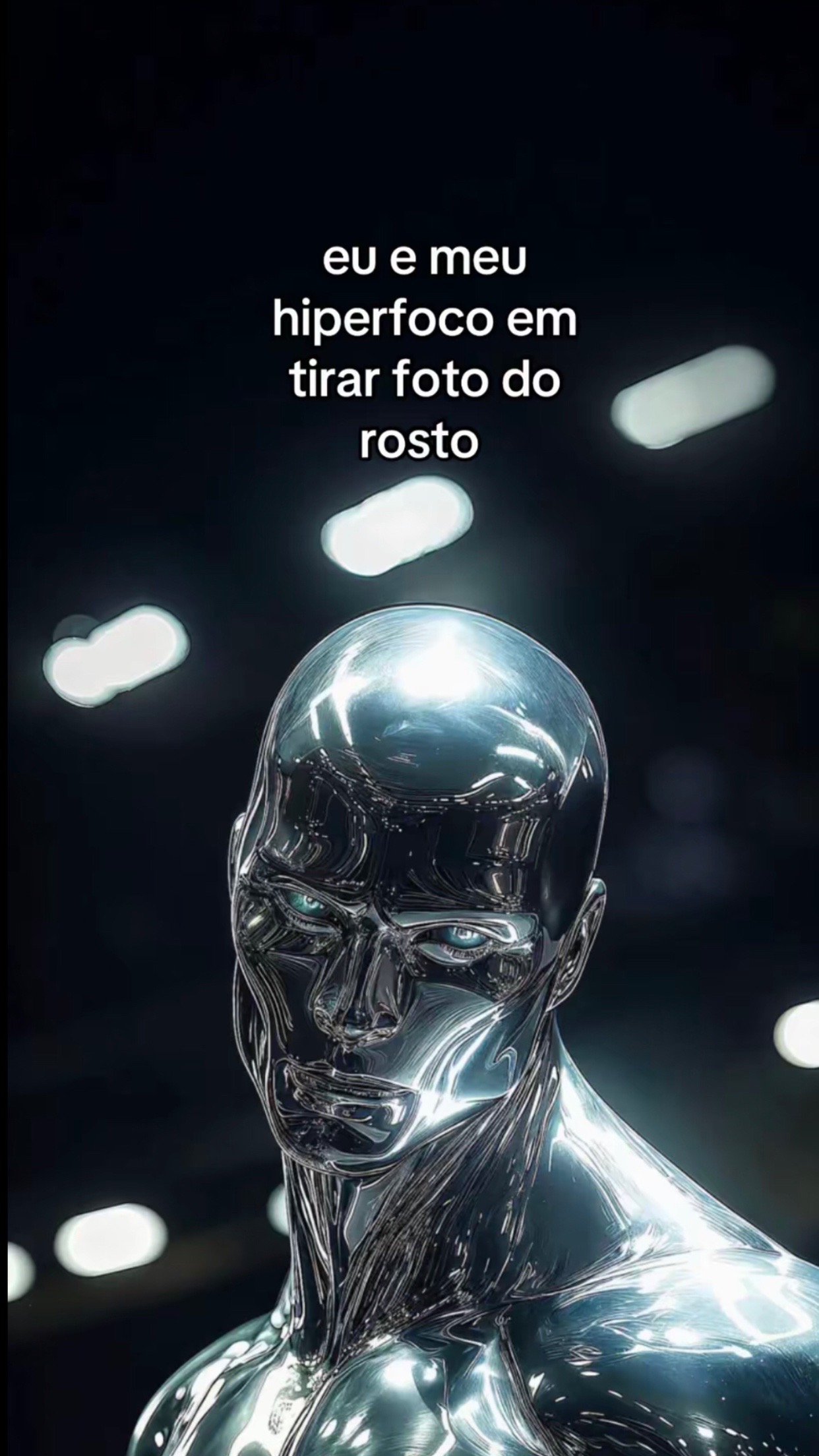 @nao é a fermino
