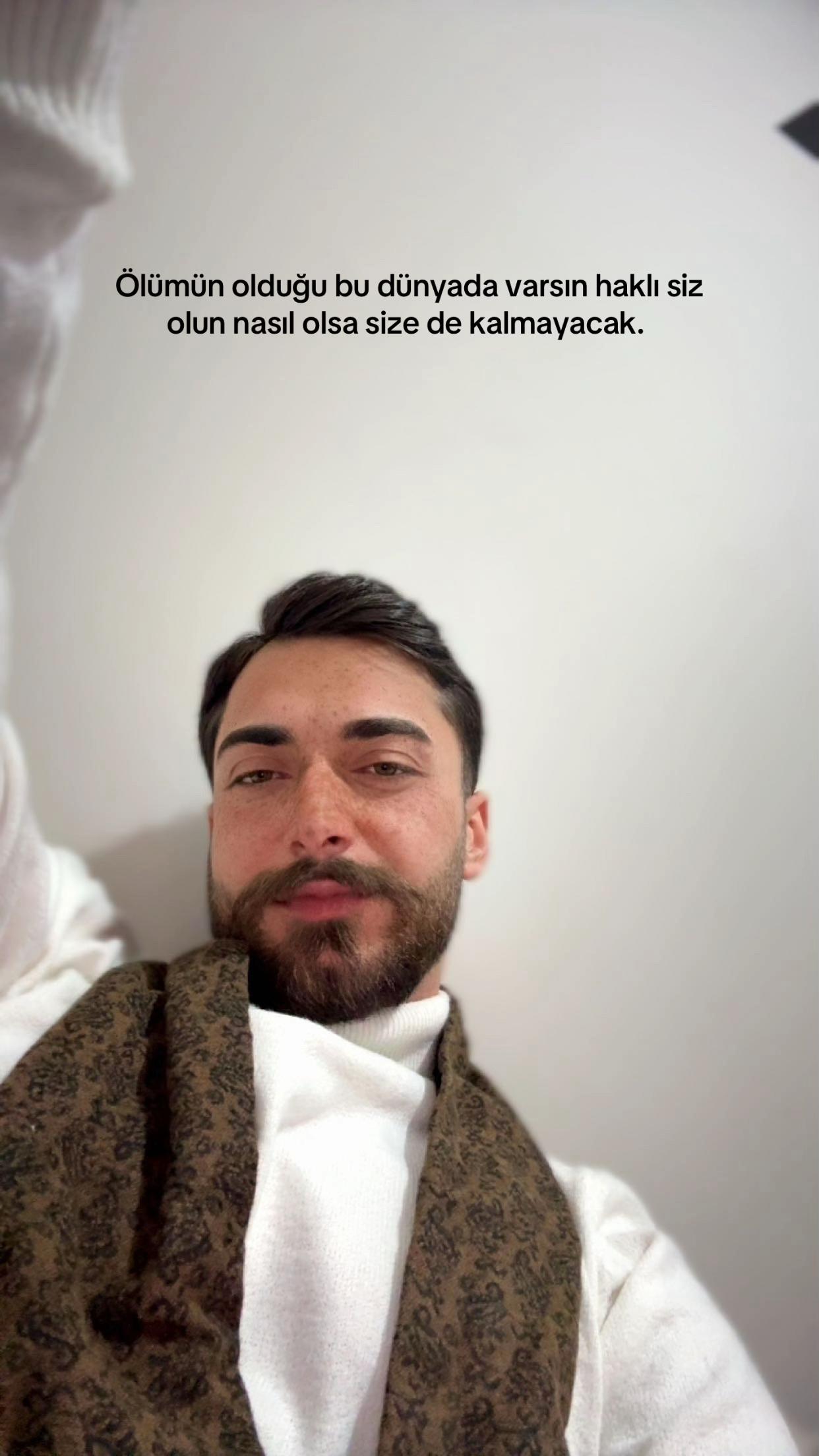 @𝙚𝙮𝙪̈𝙥 𝙖𝙧𝙯𝙪𝙢𝙖𝙣 💯