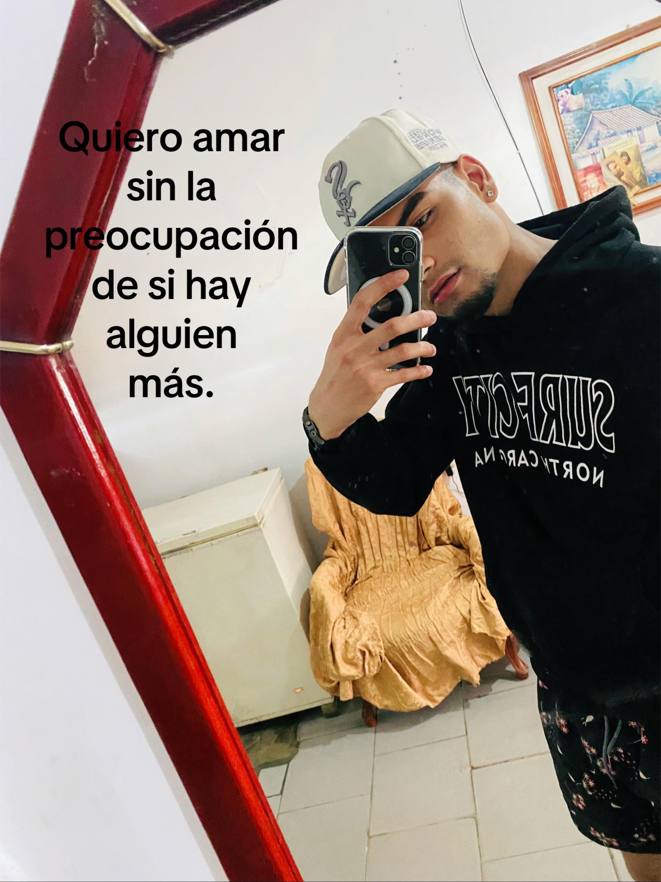 @Emmanuel🤴🏻