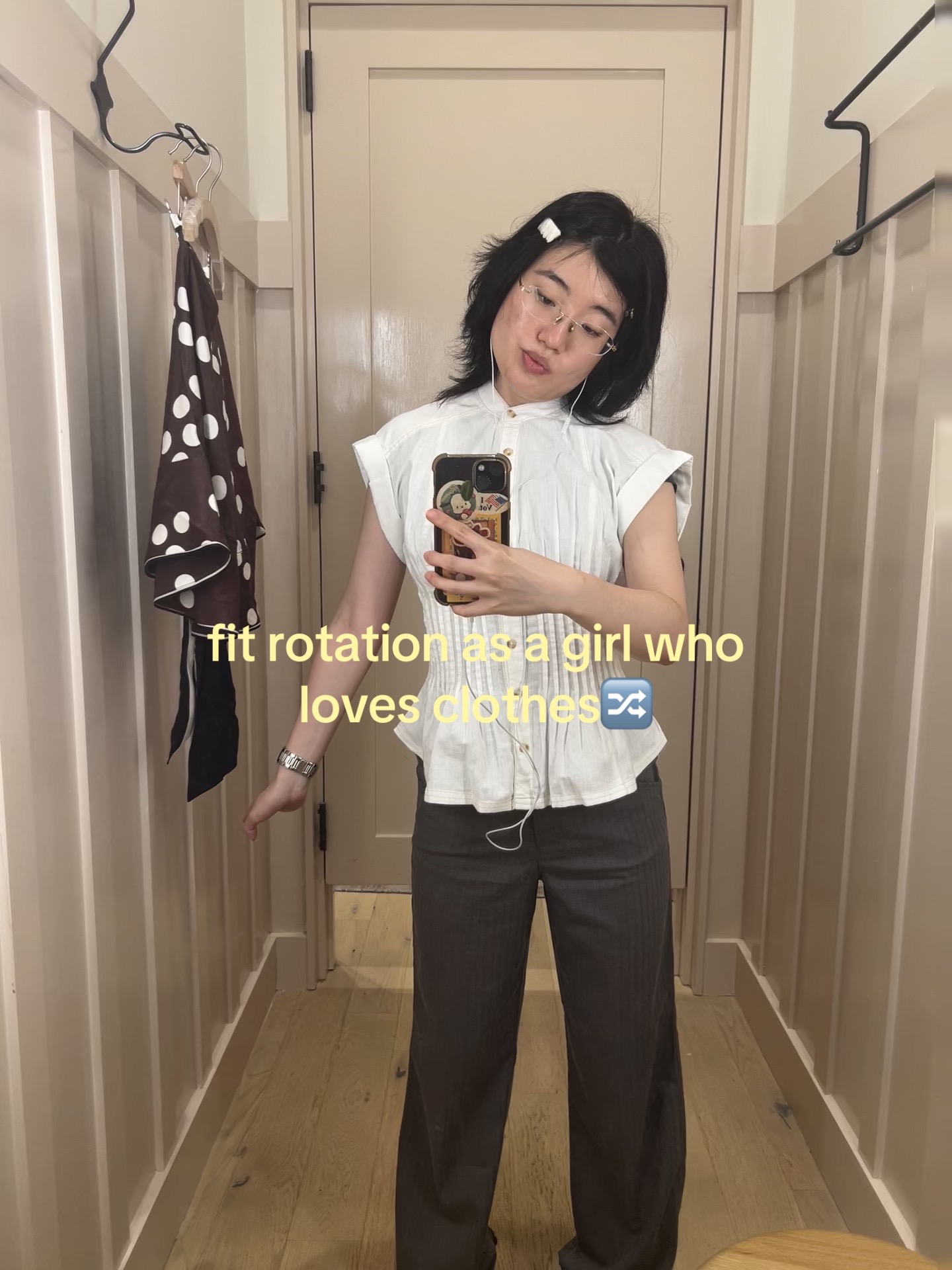 @eggboy