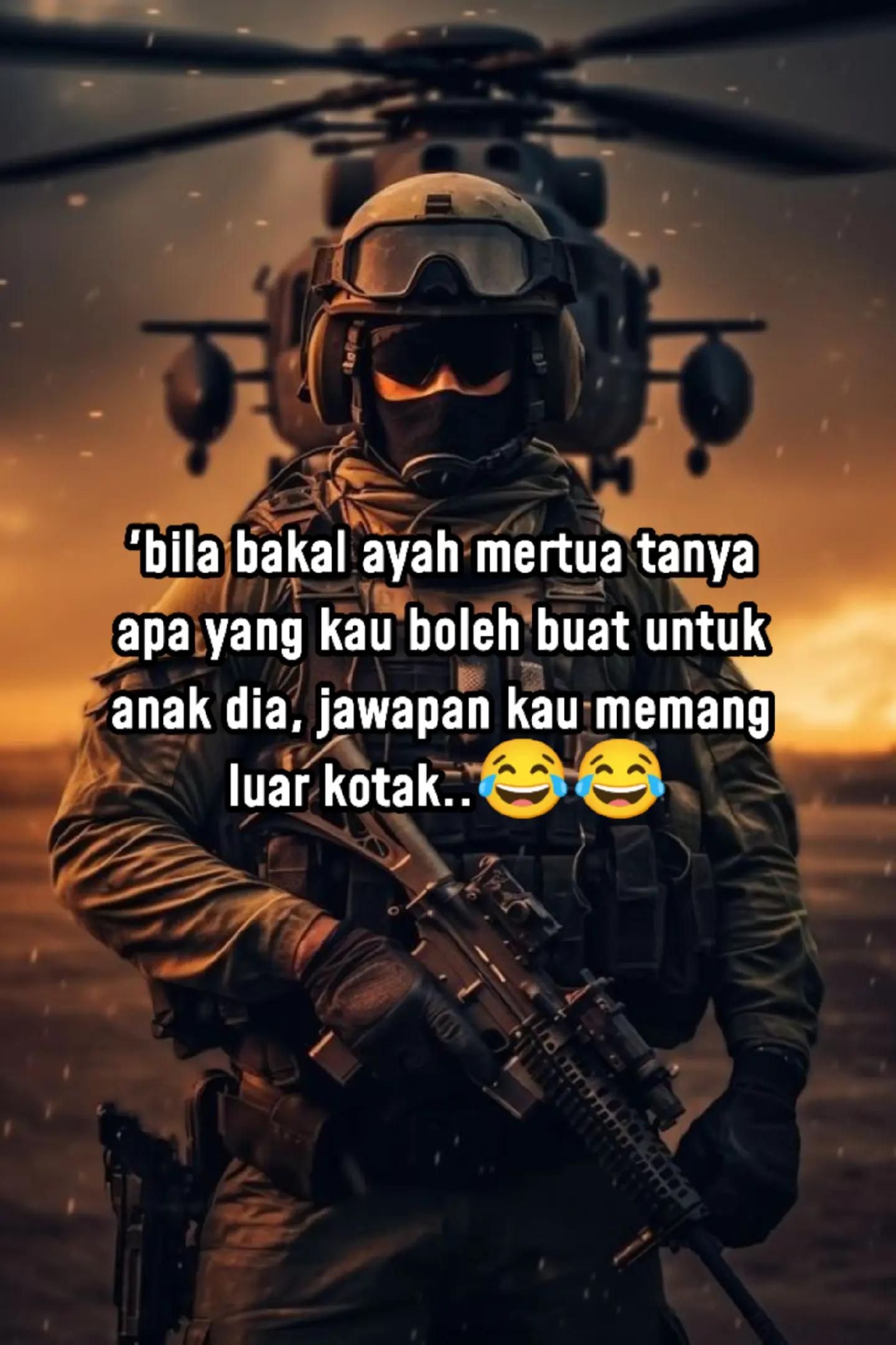 @Syaaa❤️