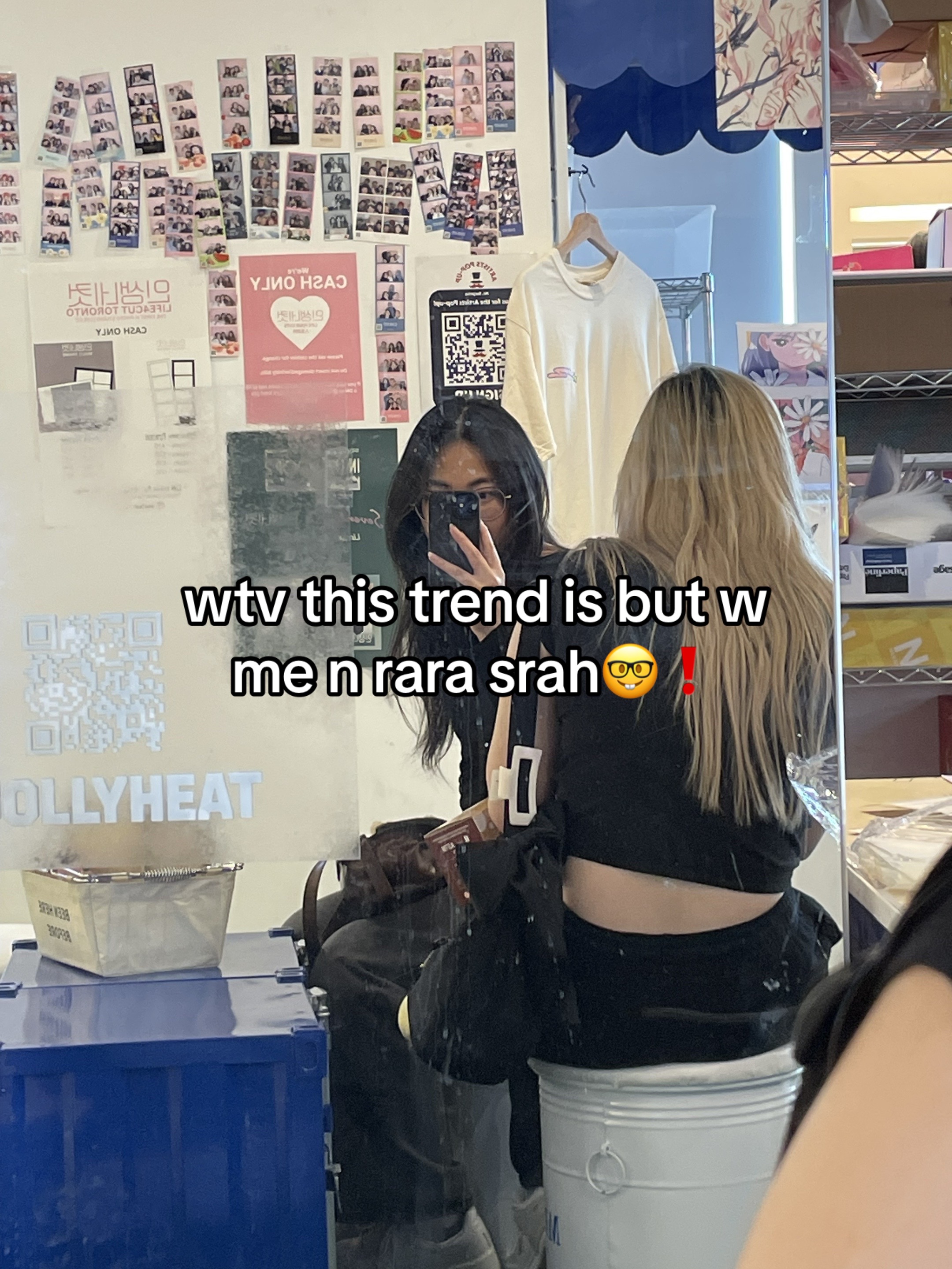 @Bear