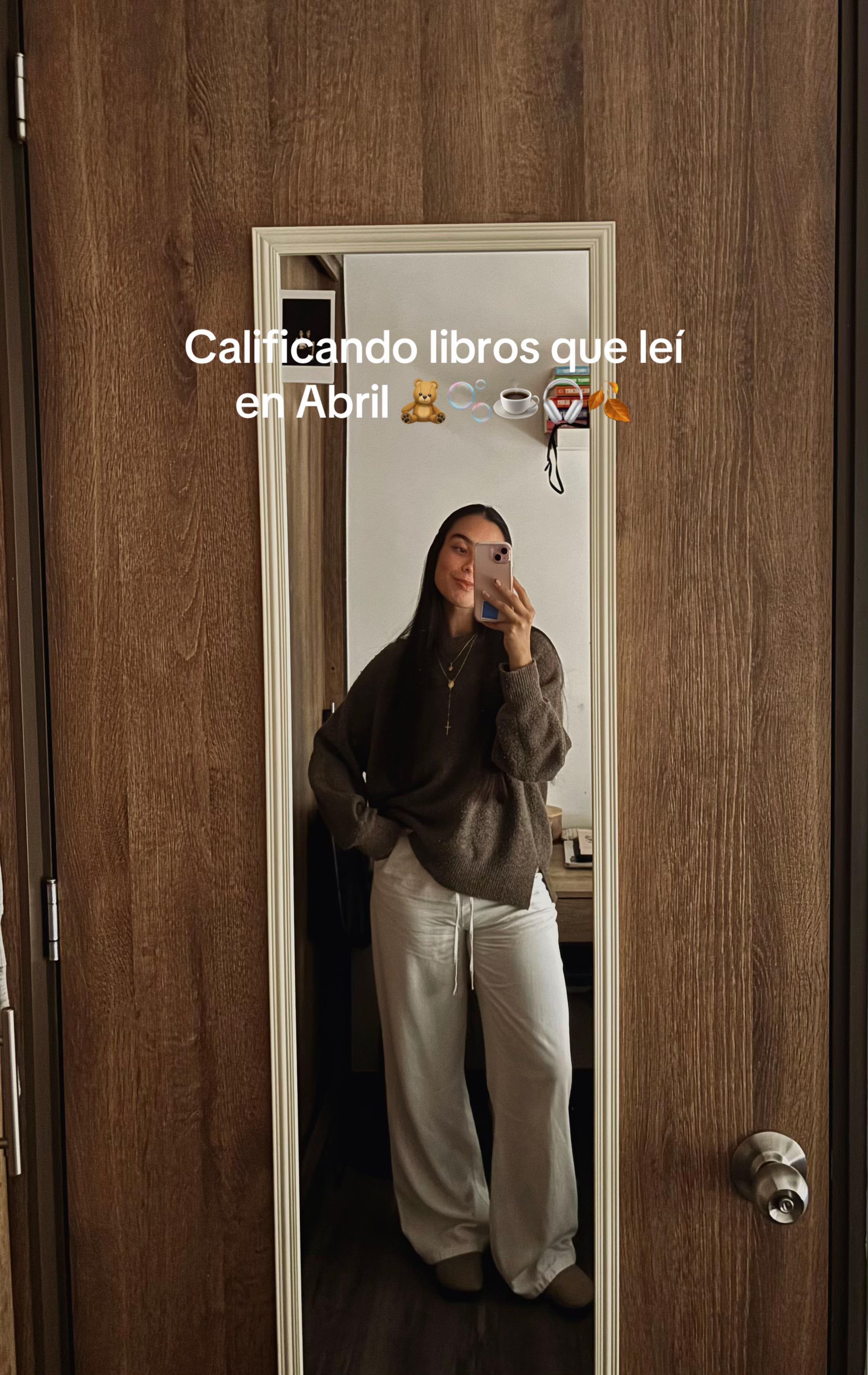 @Sofía Londoño