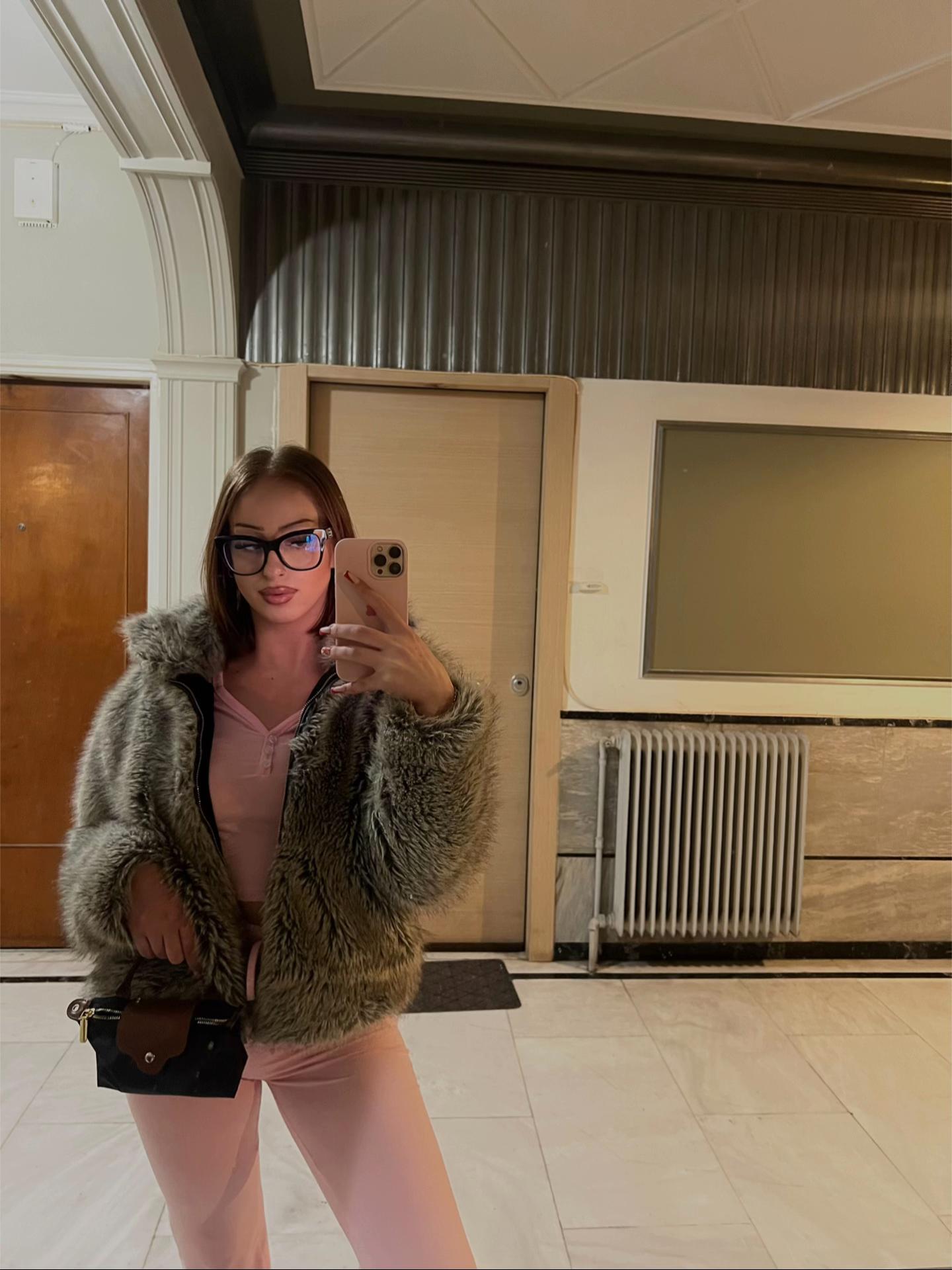 @goldieebabe🐆