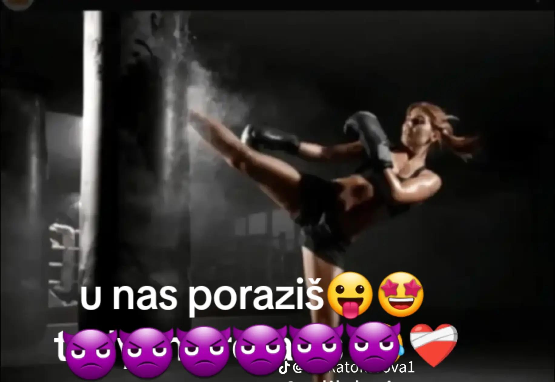 @❤🥺Lojziova Alexandra🥺❤ Ssss