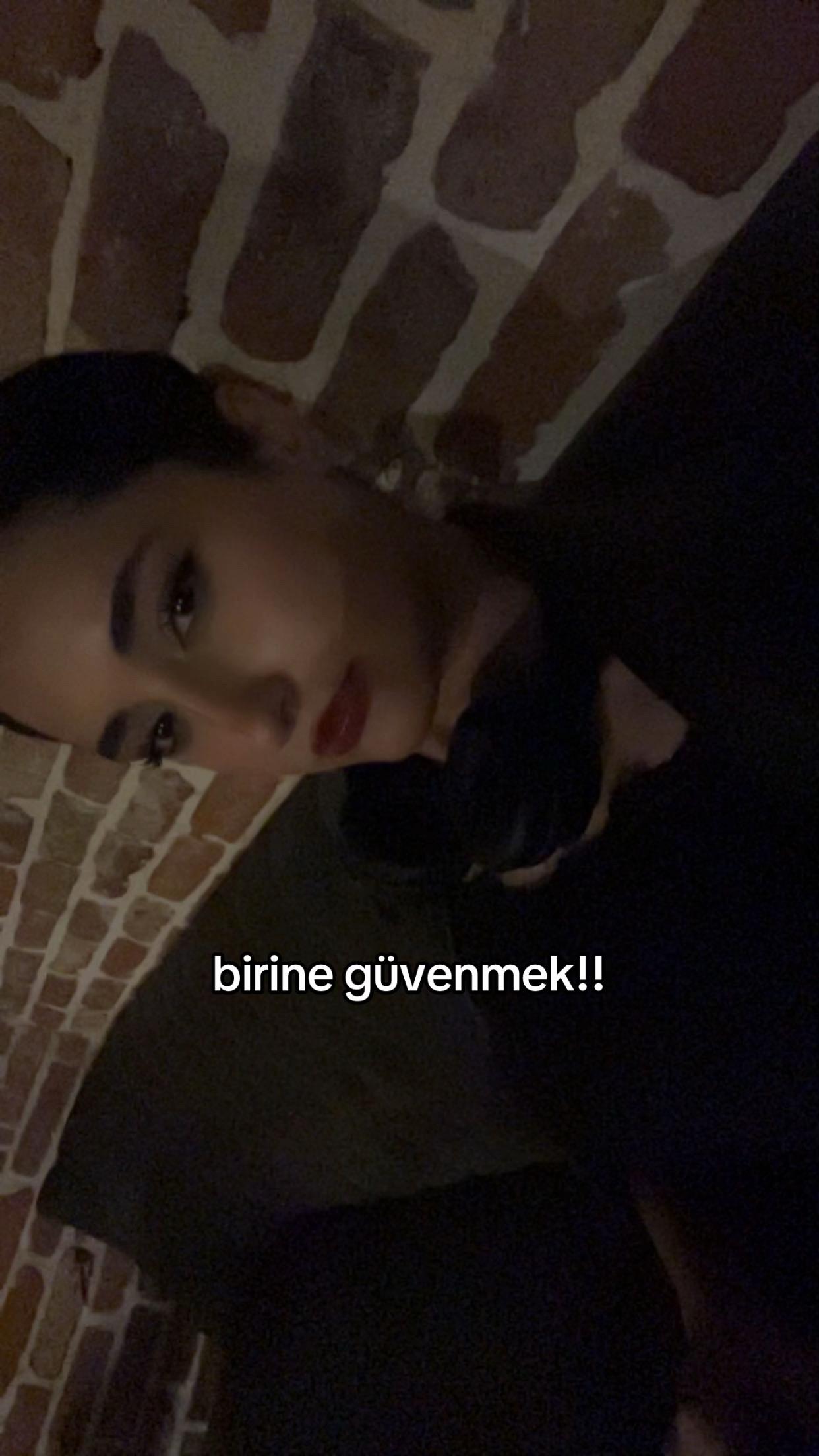 @İrem✨