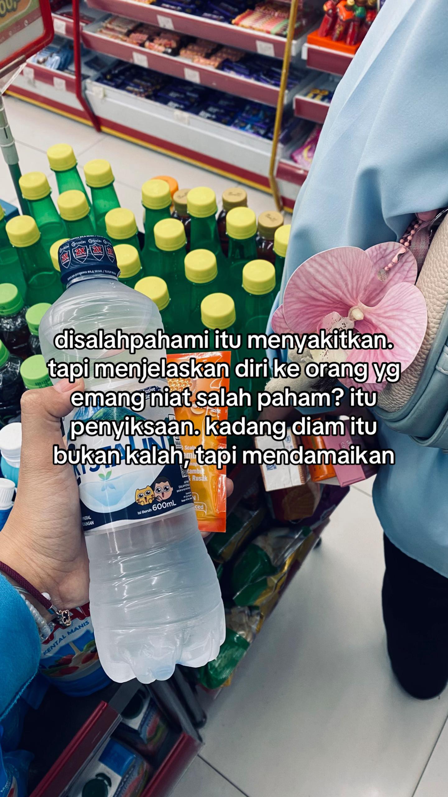 @pentol i love you kemiri 🗿