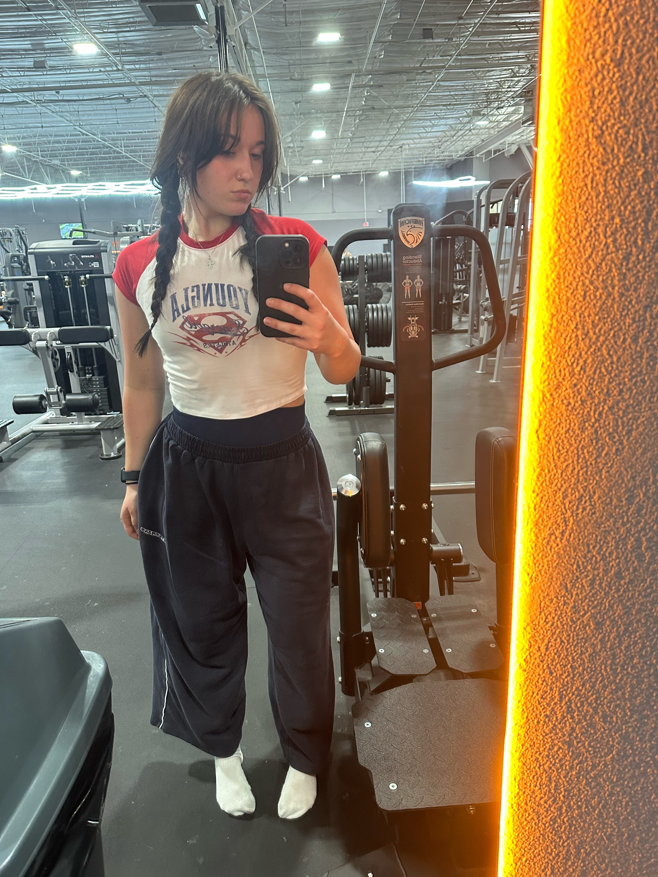 @edeecat