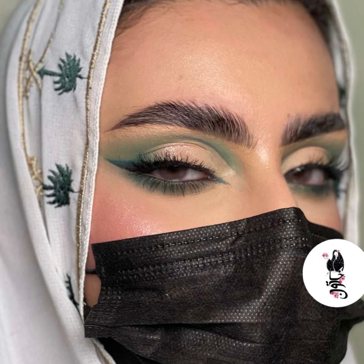 @امجاد محمد💄