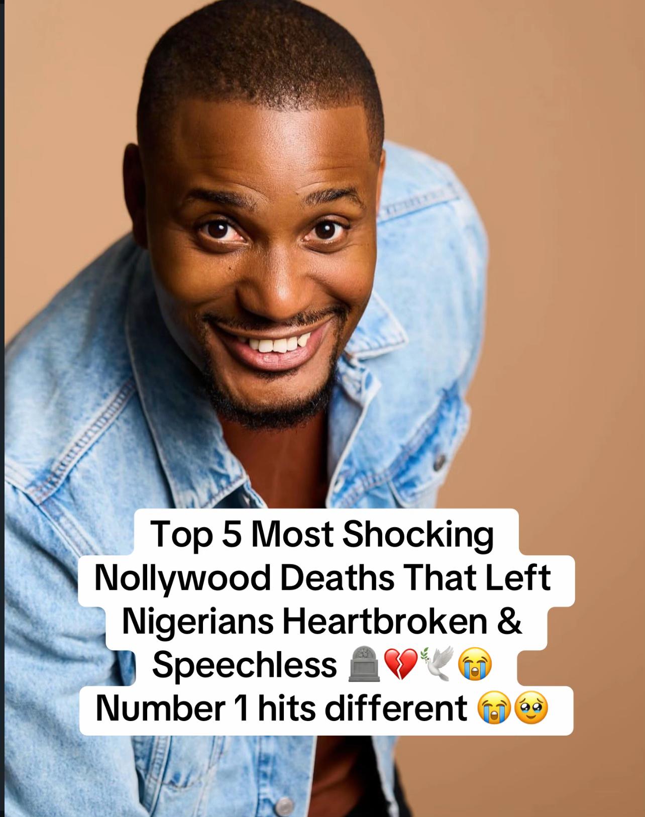 @NOLLYENTERTAINMENT