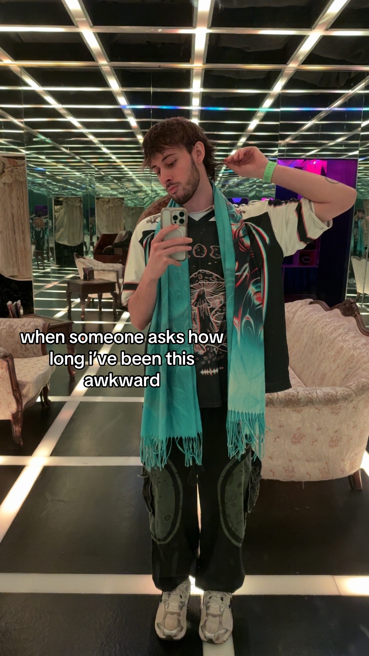 @Tay