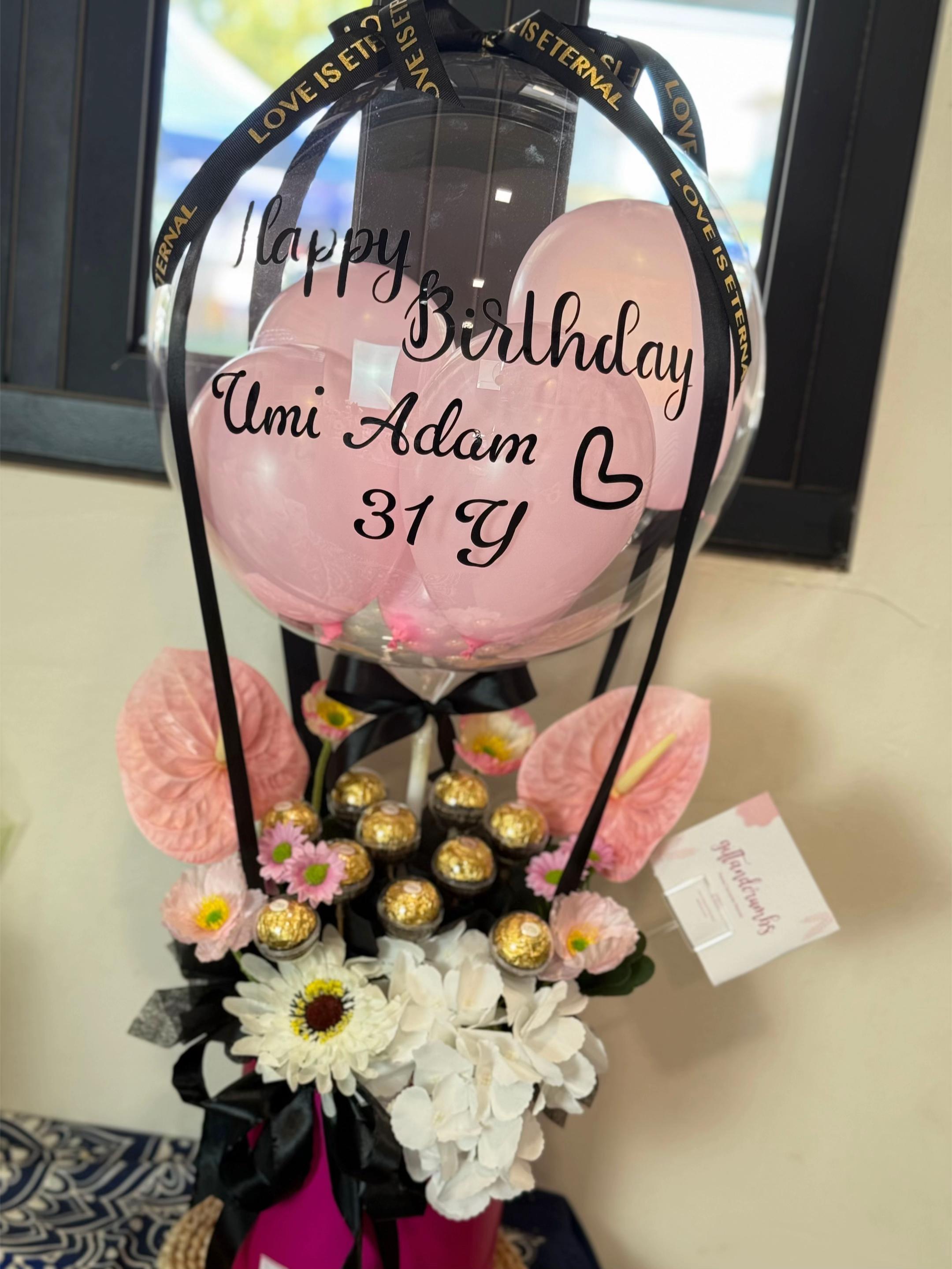 @giftandcrumbs