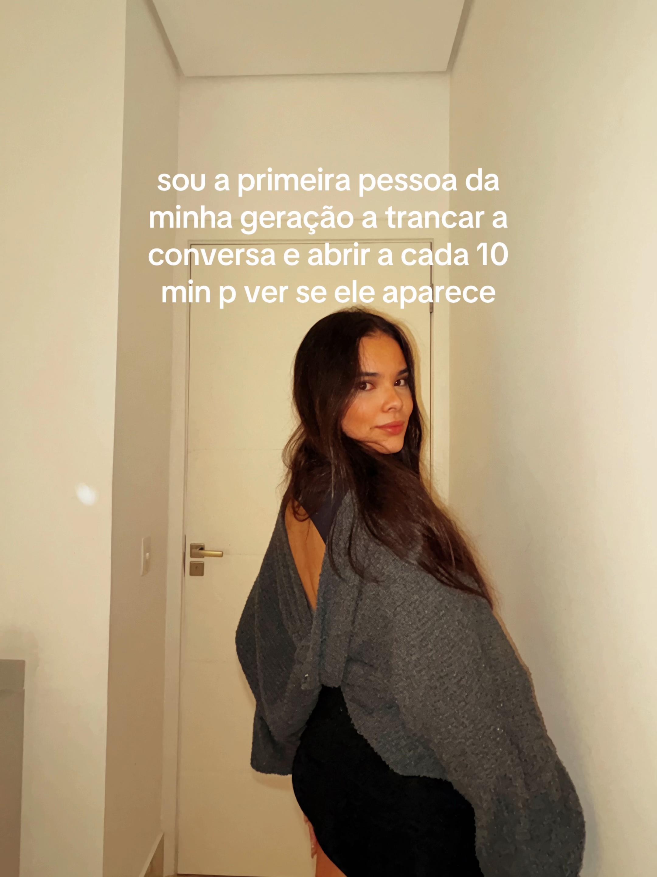 @defnotme
