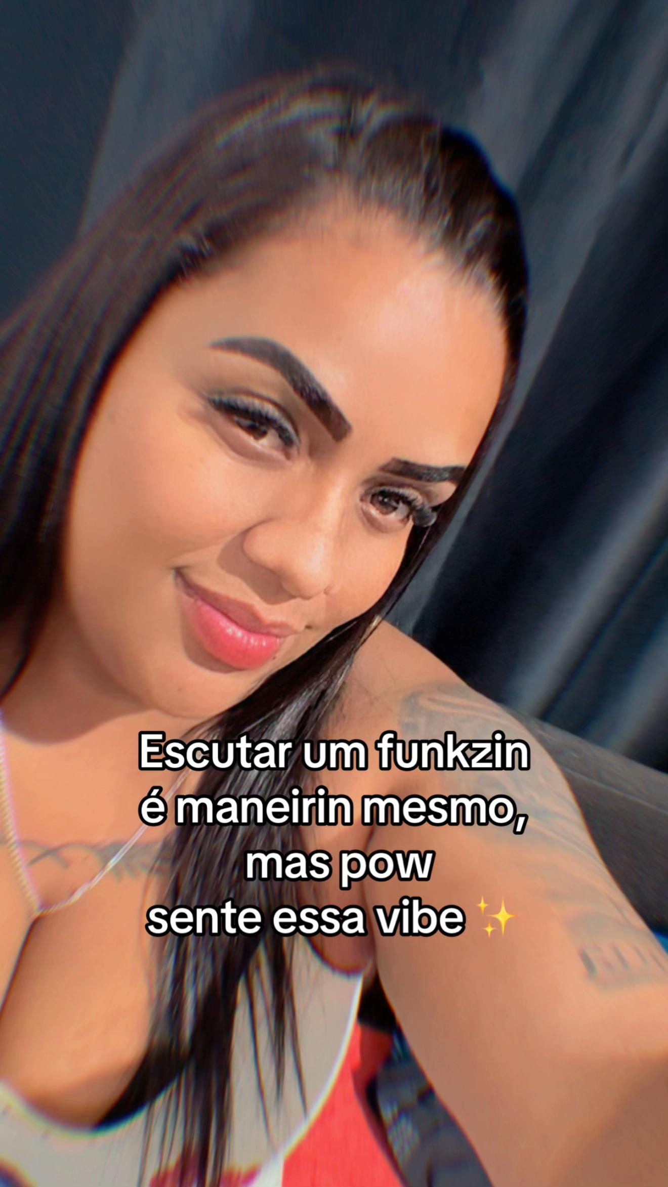 @Adri