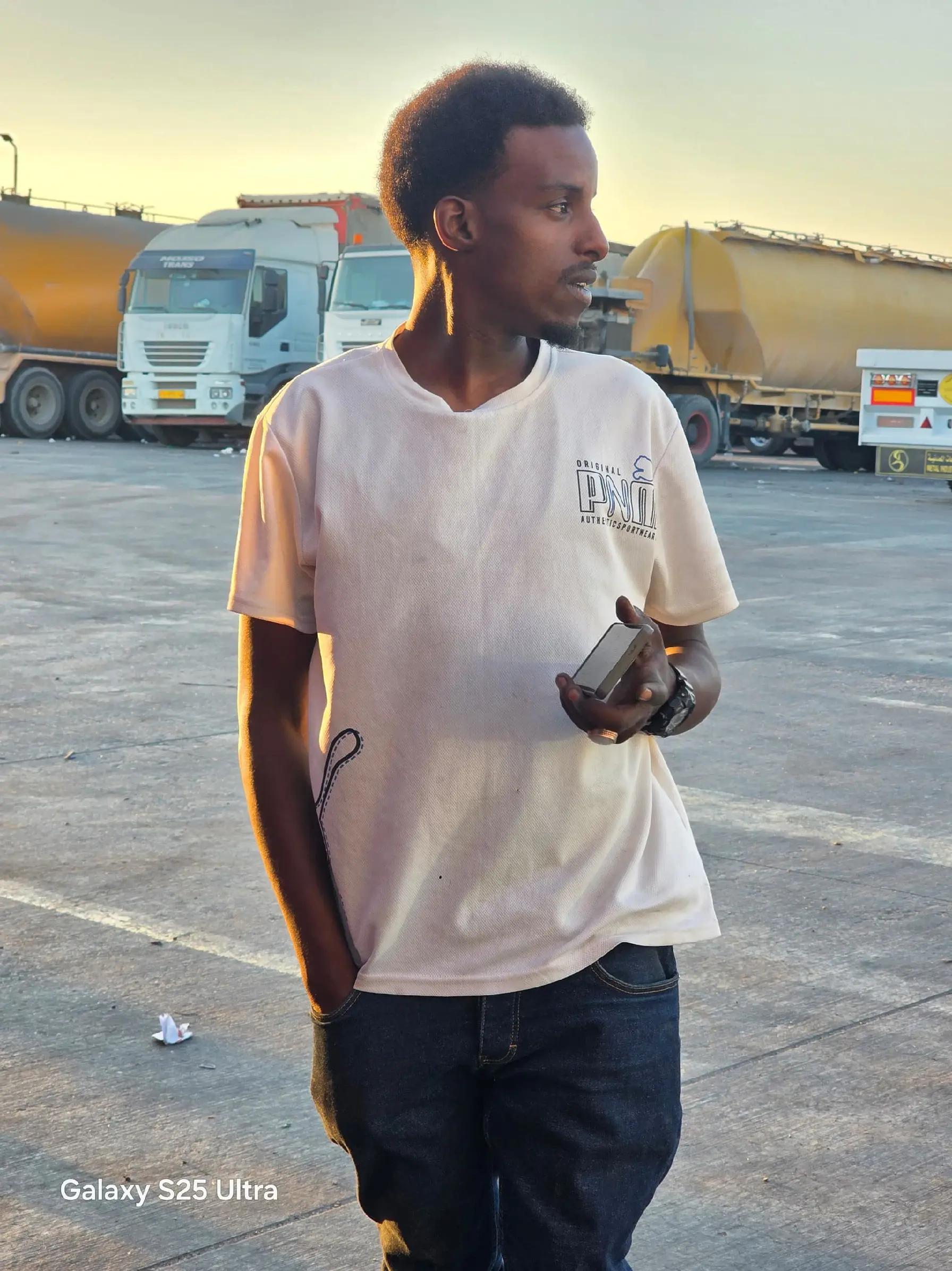 @سريعه 🪶محمد ⚜️منصور