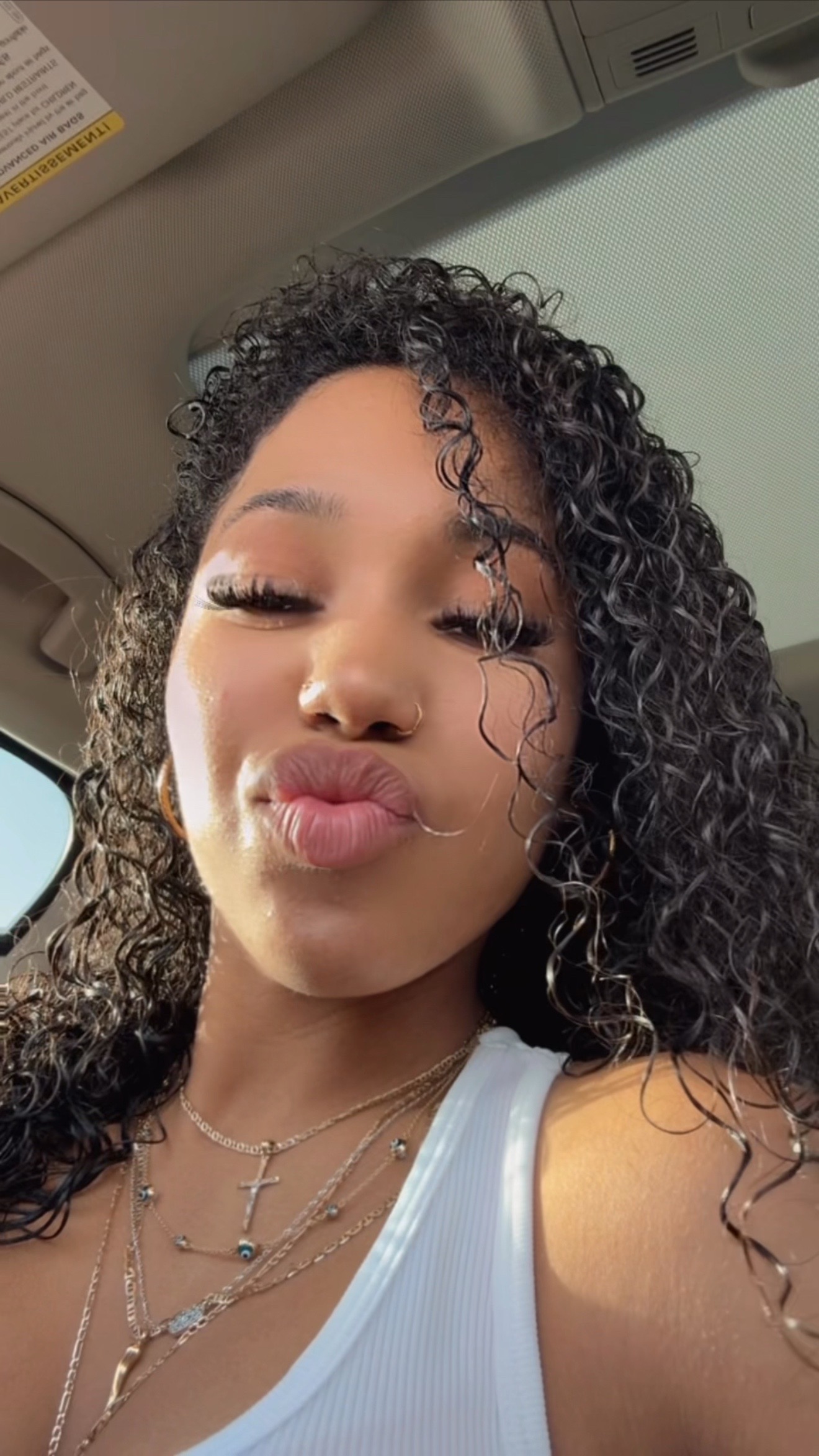 @MiaBaby