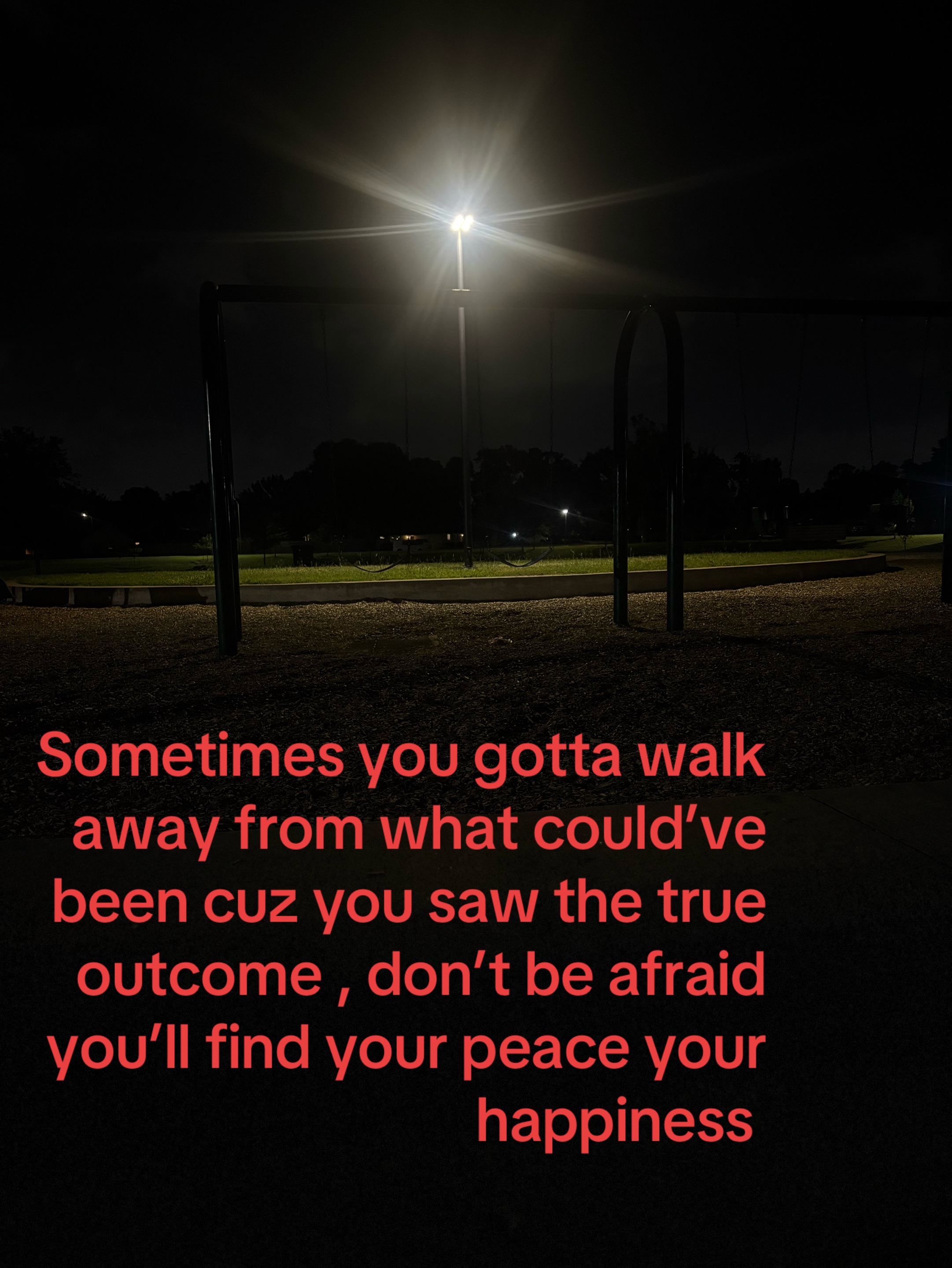@_forgive_vibe_