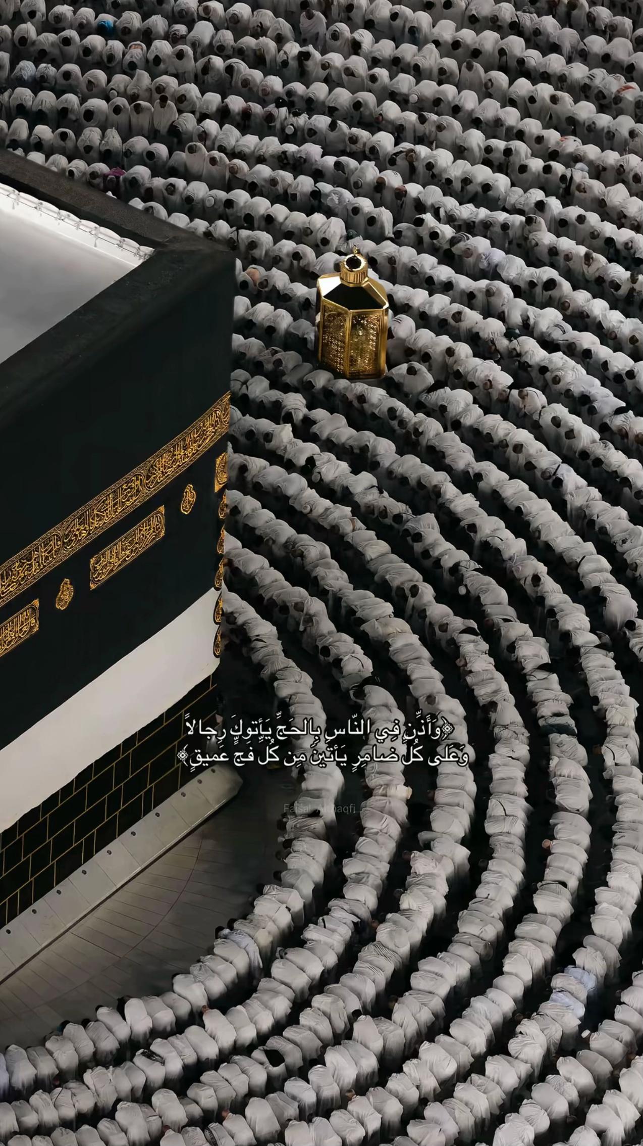 @مَحْمُود