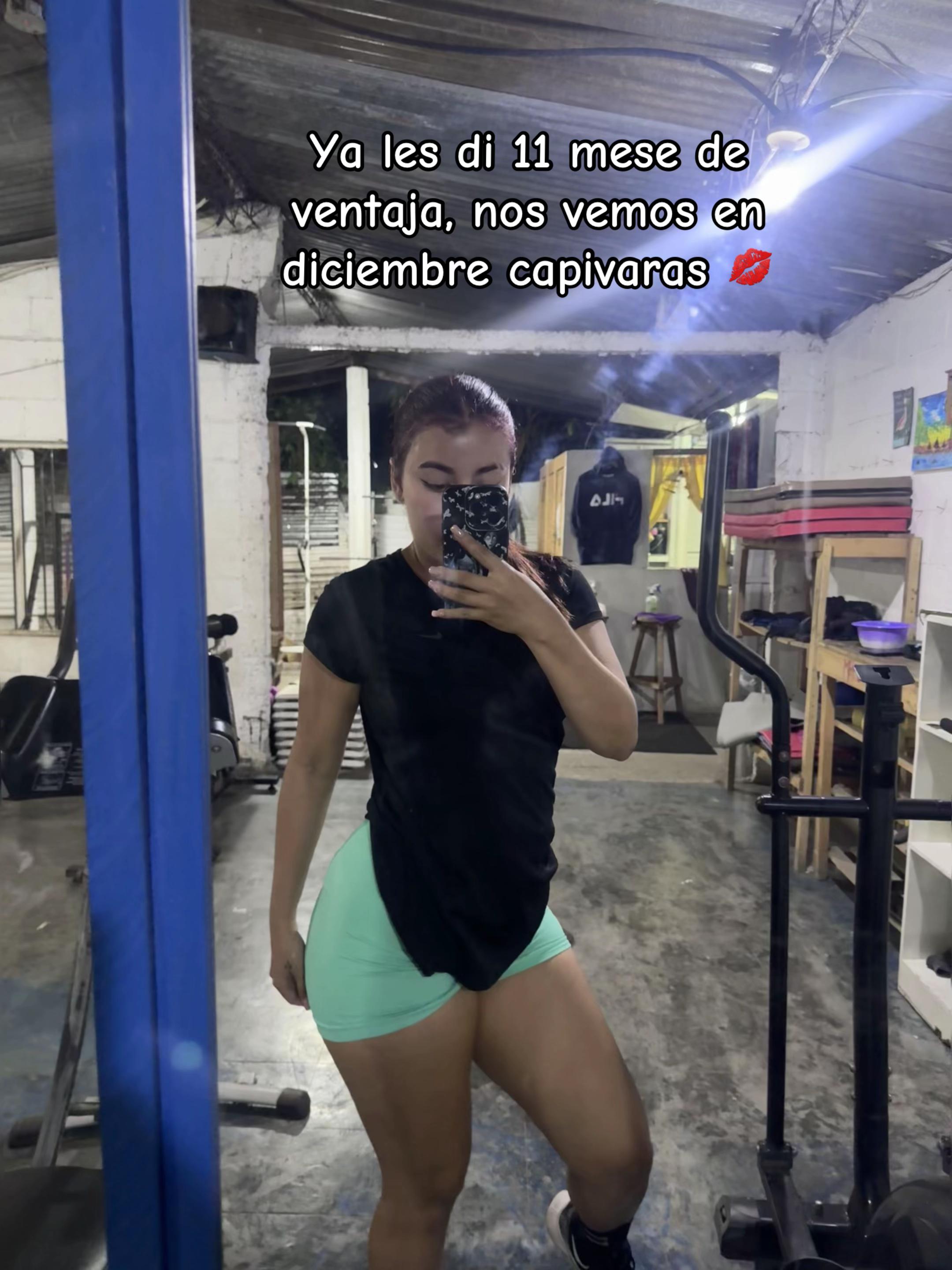 @Sarka Menjivar