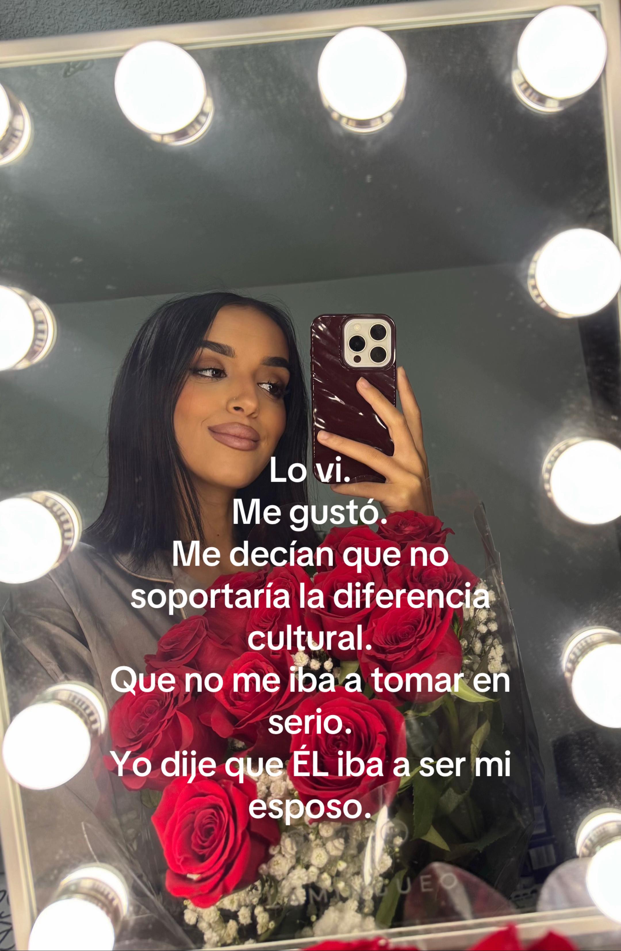 @serine.259