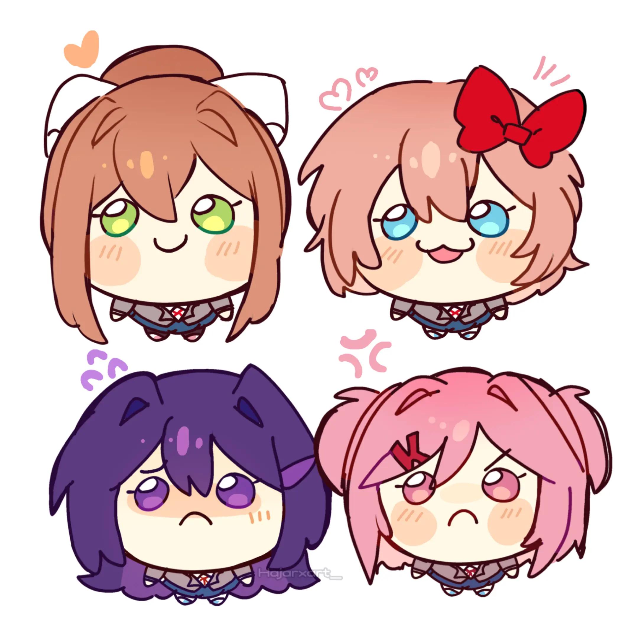 @⭐hajarxart⭐