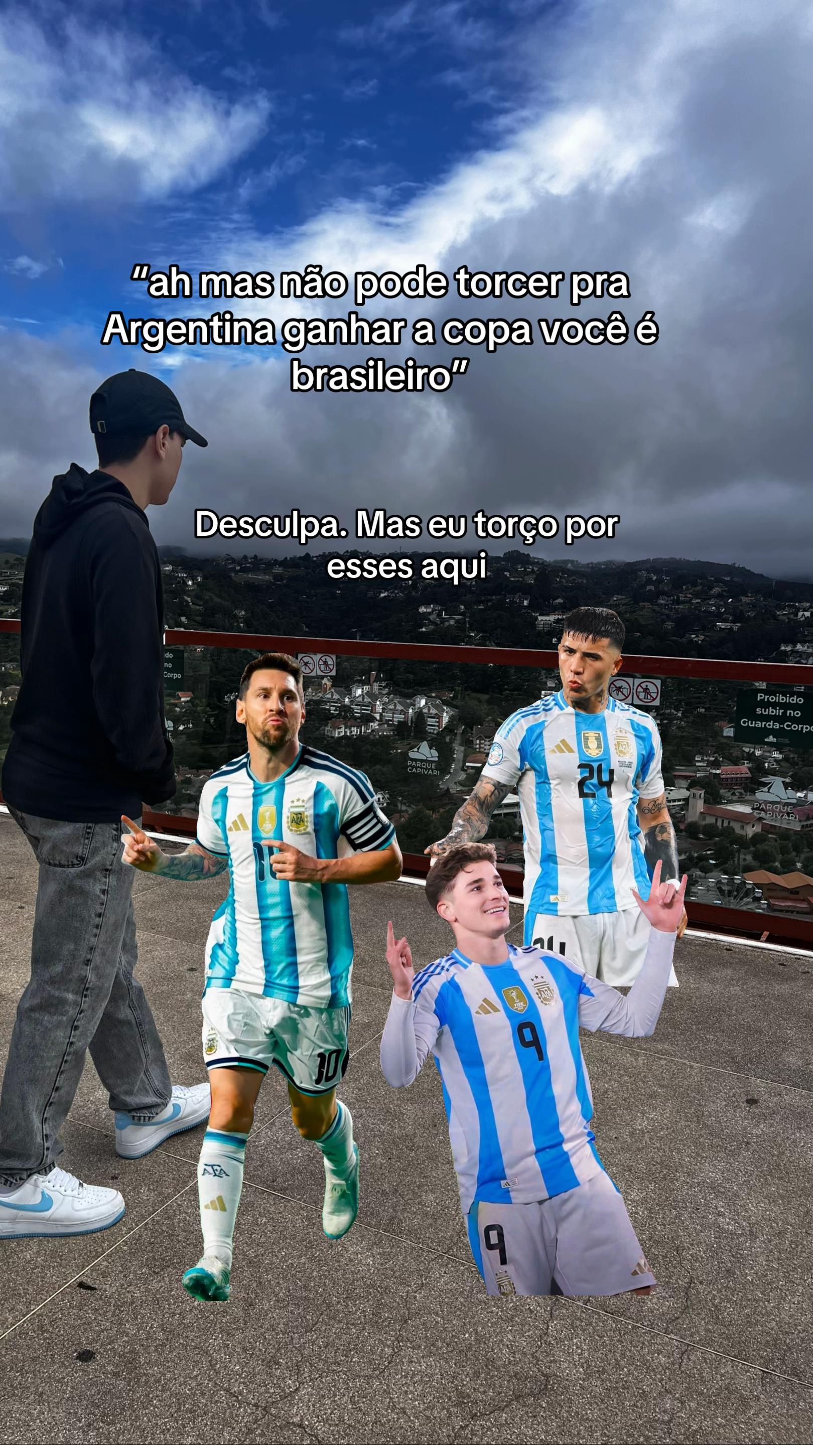 @FifadeCadaDiah